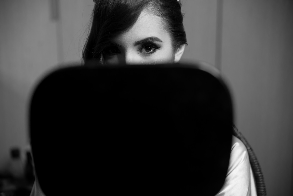 Fotógrafo de casamento Hugo Maranhão - 15 anos - infantil - debutante - casamento - gestante - recife - olinda - pernambuco - alagoas - natal - joao pessoa - maceio - fortaleza