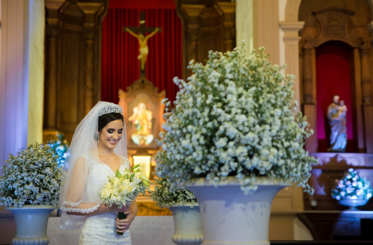 Fotógrafo de casamento Hugo Maranhão - 15 anos - infantil - debutante - casamento - gestante - recife - olinda - pernambuco - alagoas - natal - joao pessoa - maceio - fortaleza