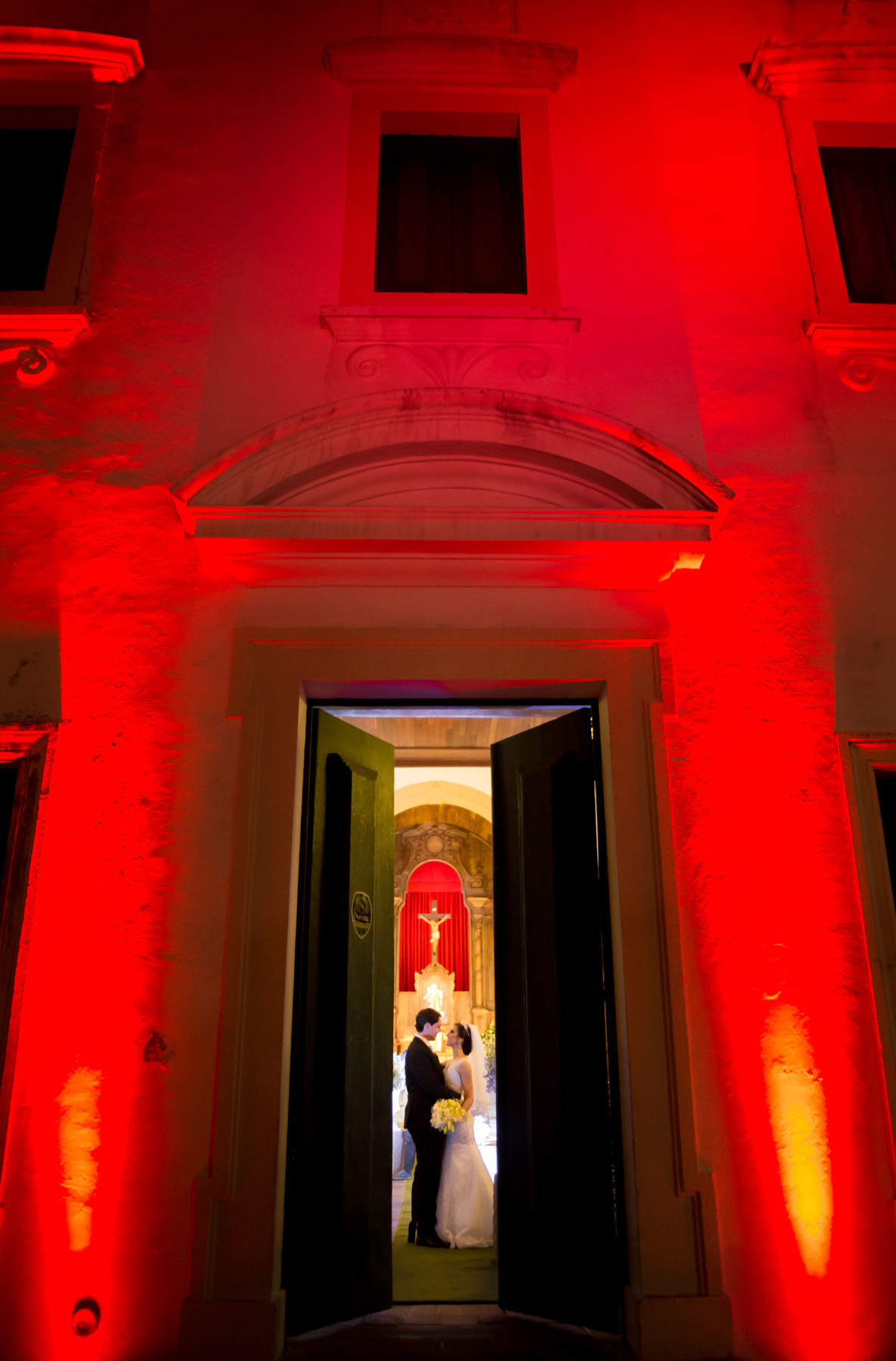 Fotógrafo de casamento Hugo Maranhão - 15 anos - infantil - debutante - casamento - gestante - recife - olinda - pernambuco - alagoas - natal - joao pessoa - maceio - fortaleza