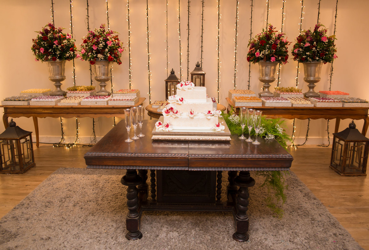 Fotógrafo de casamento Hugo Maranhão - 15 anos - infantil - debutante - casamento - gestante - recife - olinda - pernambuco - alagoas - natal - joao pessoa - maceio - fortaleza