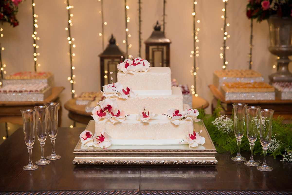 Fotógrafo de casamento Hugo Maranhão - 15 anos - infantil - debutante - casamento - gestante - recife - olinda - pernambuco - alagoas - natal - joao pessoa - maceio - fortaleza
