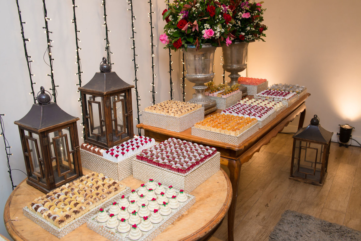 Fotógrafo de casamento Hugo Maranhão - 15 anos - infantil - debutante - casamento - gestante - recife - olinda - pernambuco - alagoas - natal - joao pessoa - maceio - fortaleza