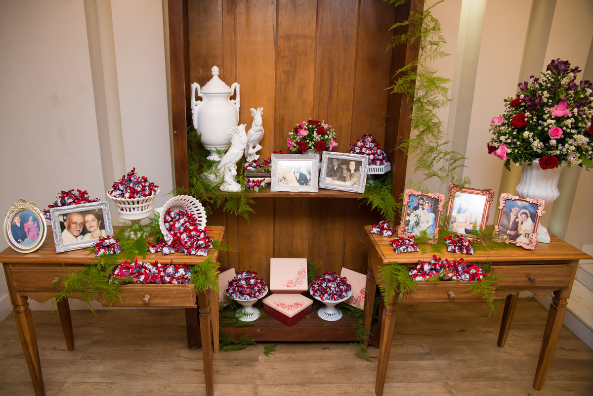 Fotógrafo de casamento Hugo Maranhão - 15 anos - infantil - debutante - casamento - gestante - recife - olinda - pernambuco - alagoas - natal - joao pessoa - maceio - fortaleza