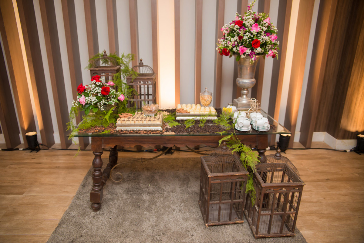 Fotógrafo de casamento Hugo Maranhão - 15 anos - infantil - debutante - casamento - gestante - recife - olinda - pernambuco - alagoas - natal - joao pessoa - maceio - fortaleza