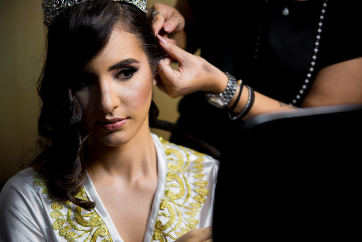 Fotógrafo de casamento Hugo Maranhão - 15 anos - infantil - debutante - casamento - gestante - recife - olinda - pernambuco - alagoas - natal - joao pessoa - maceio - fortaleza