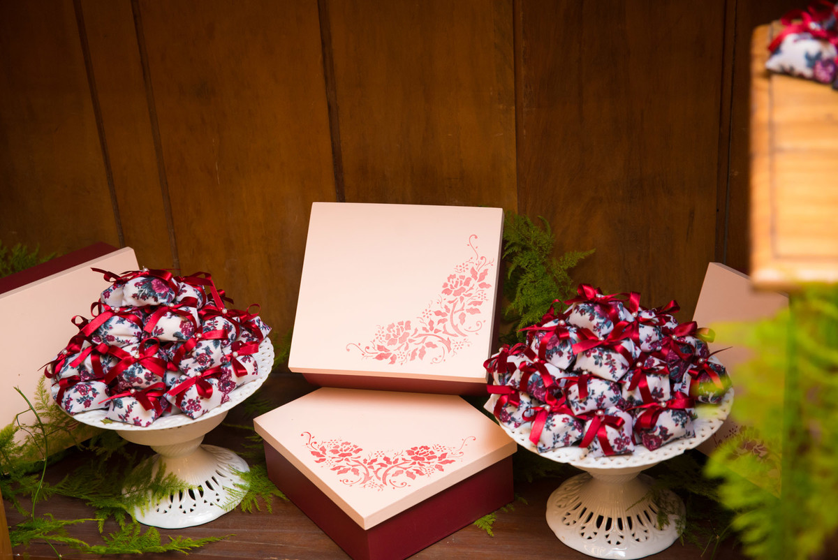 Fotógrafo de casamento Hugo Maranhão - 15 anos - infantil - debutante - casamento - gestante - recife - olinda - pernambuco - alagoas - natal - joao pessoa - maceio - fortaleza