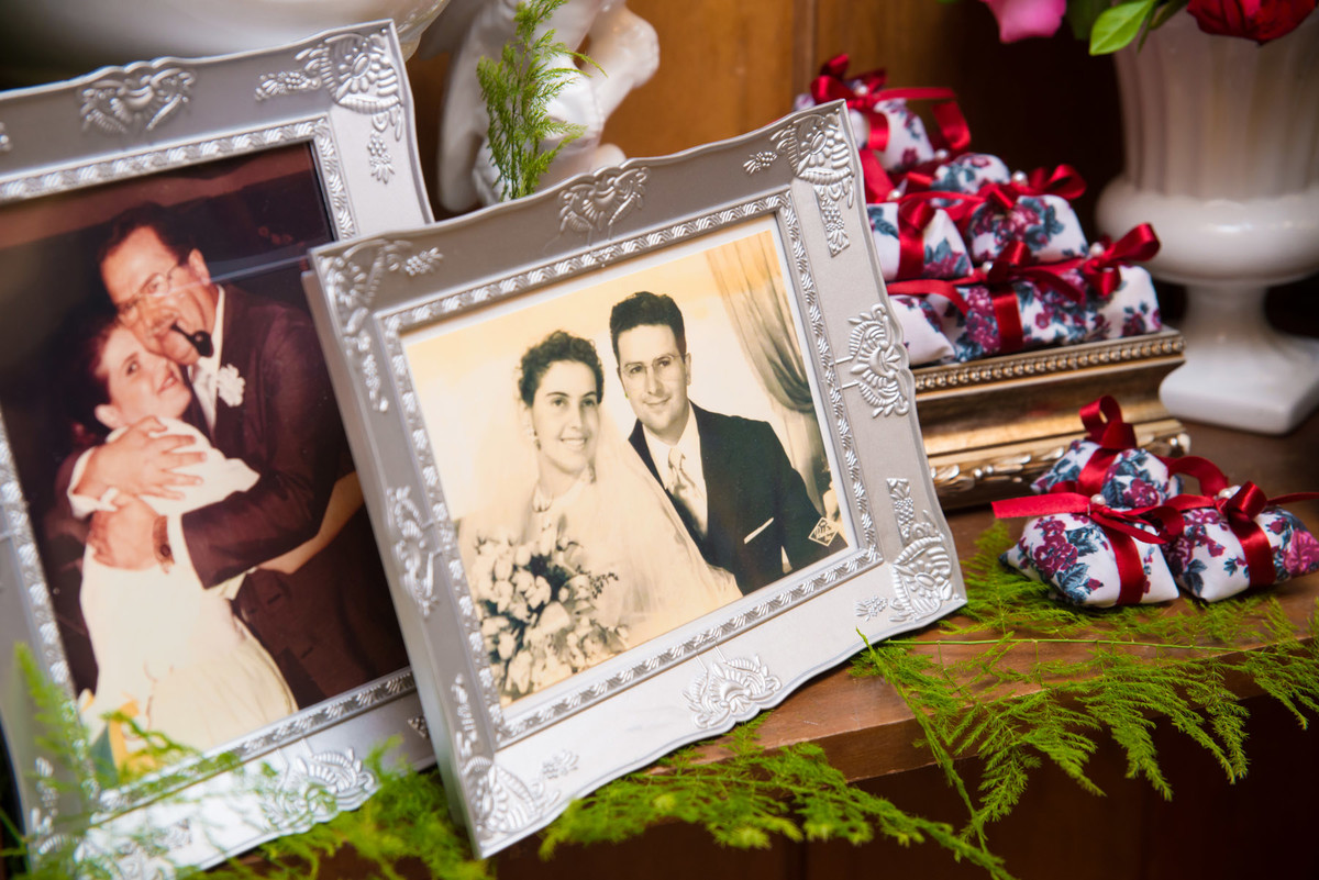 Fotógrafo de casamento Hugo Maranhão - 15 anos - infantil - debutante - casamento - gestante - recife - olinda - pernambuco - alagoas - natal - joao pessoa - maceio - fortaleza