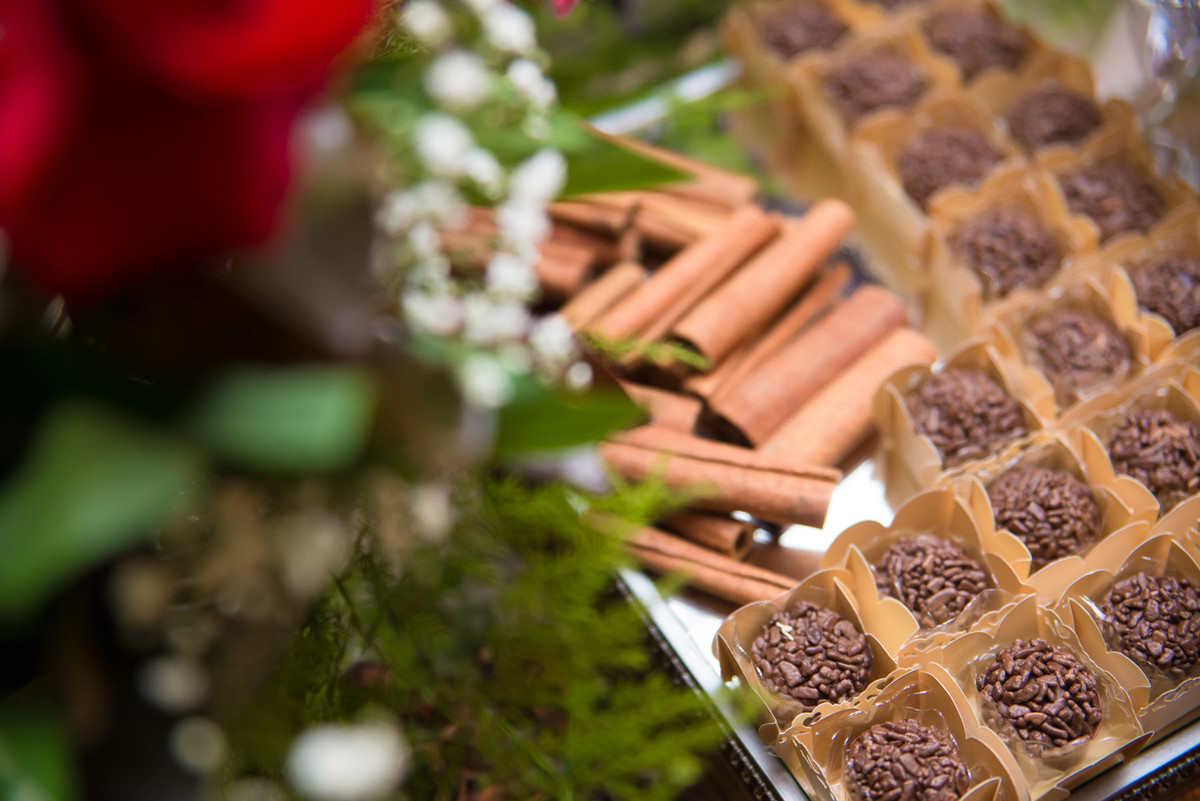 Fotógrafo de casamento Hugo Maranhão - 15 anos - infantil - debutante - casamento - gestante - recife - olinda - pernambuco - alagoas - natal - joao pessoa - maceio - fortaleza