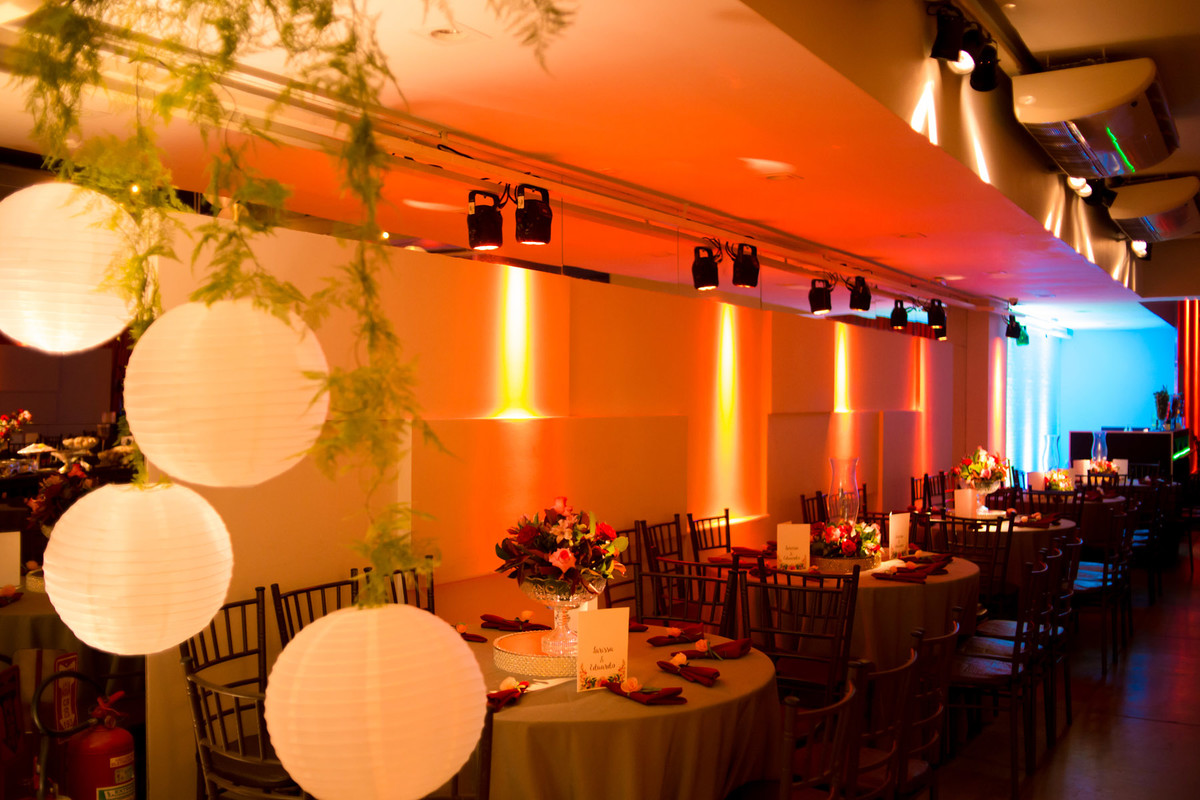 Fotógrafo de casamento Hugo Maranhão - 15 anos - infantil - debutante - casamento - gestante - recife - olinda - pernambuco - alagoas - natal - joao pessoa - maceio - fortaleza