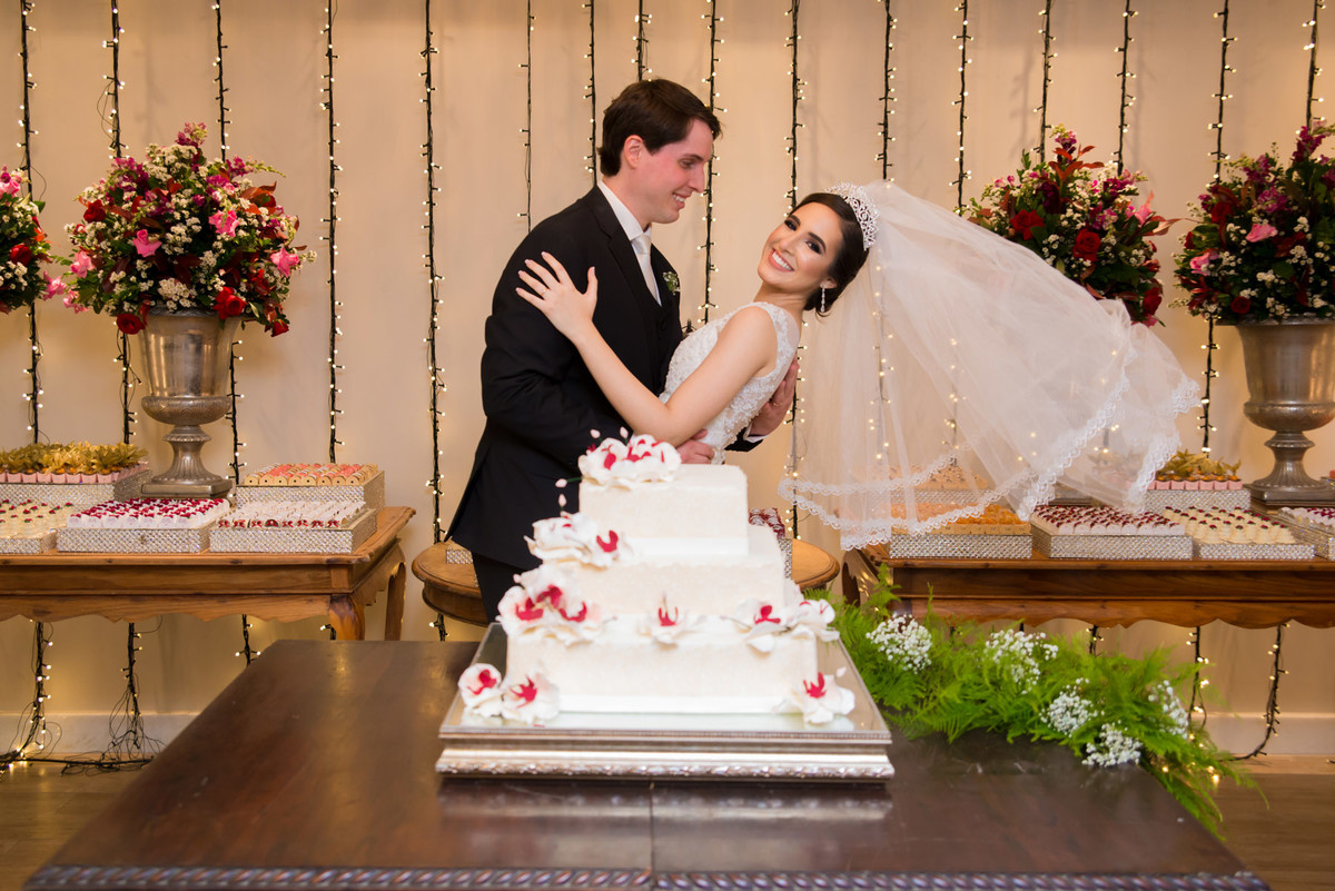 Fotógrafo de casamento Hugo Maranhão - 15 anos - infantil - debutante - casamento - gestante - recife - olinda - pernambuco - alagoas - natal - joao pessoa - maceio - fortaleza