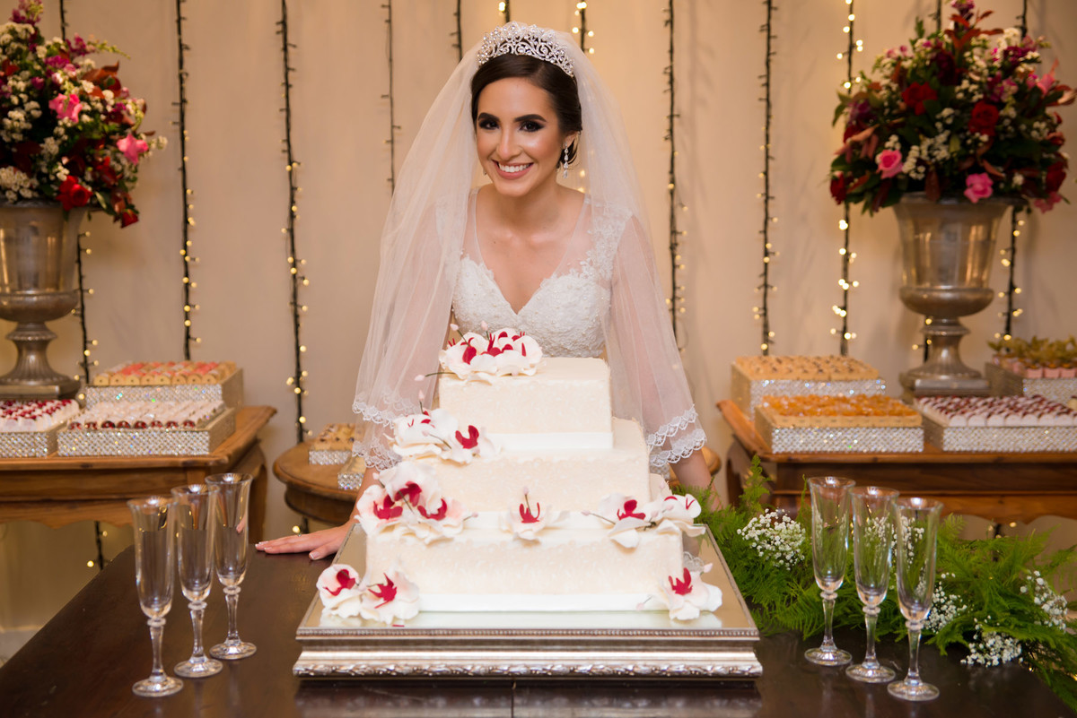 Fotógrafo de casamento Hugo Maranhão - 15 anos - infantil - debutante - casamento - gestante - recife - olinda - pernambuco - alagoas - natal - joao pessoa - maceio - fortaleza