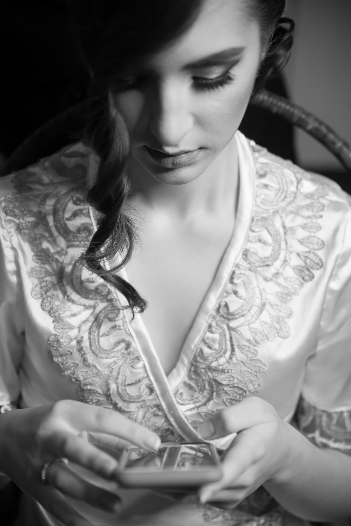 Fotógrafo de casamento Hugo Maranhão - 15 anos - infantil - debutante - casamento - gestante - recife - olinda - pernambuco - alagoas - natal - joao pessoa - maceio - fortaleza