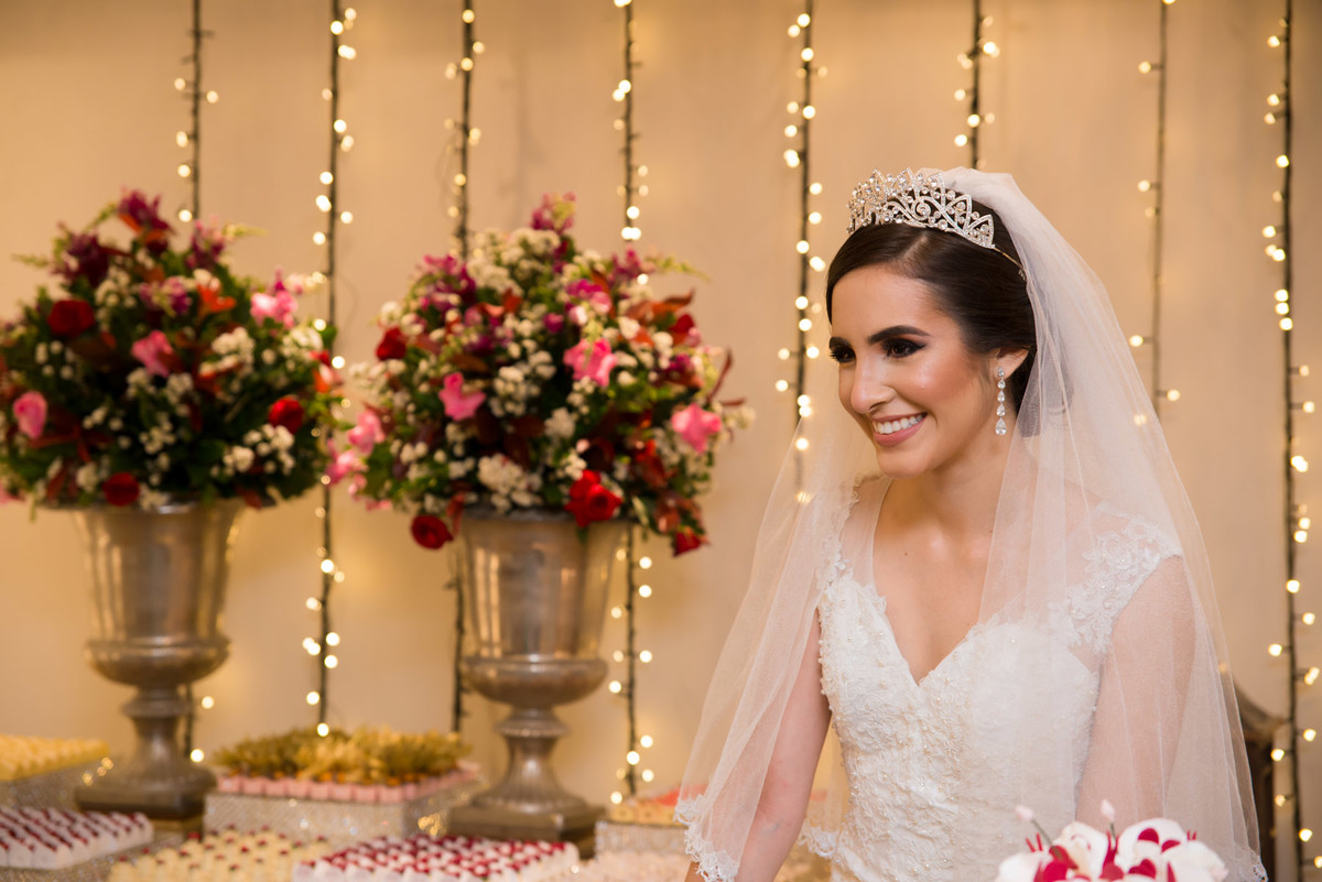 Fotógrafo de casamento Hugo Maranhão - 15 anos - infantil - debutante - casamento - gestante - recife - olinda - pernambuco - alagoas - natal - joao pessoa - maceio - fortaleza