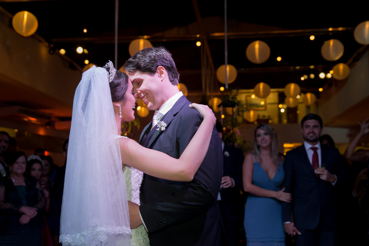 Fotógrafo de casamento Hugo Maranhão - 15 anos - infantil - debutante - casamento - gestante - recife - olinda - pernambuco - alagoas - natal - joao pessoa - maceio - fortaleza