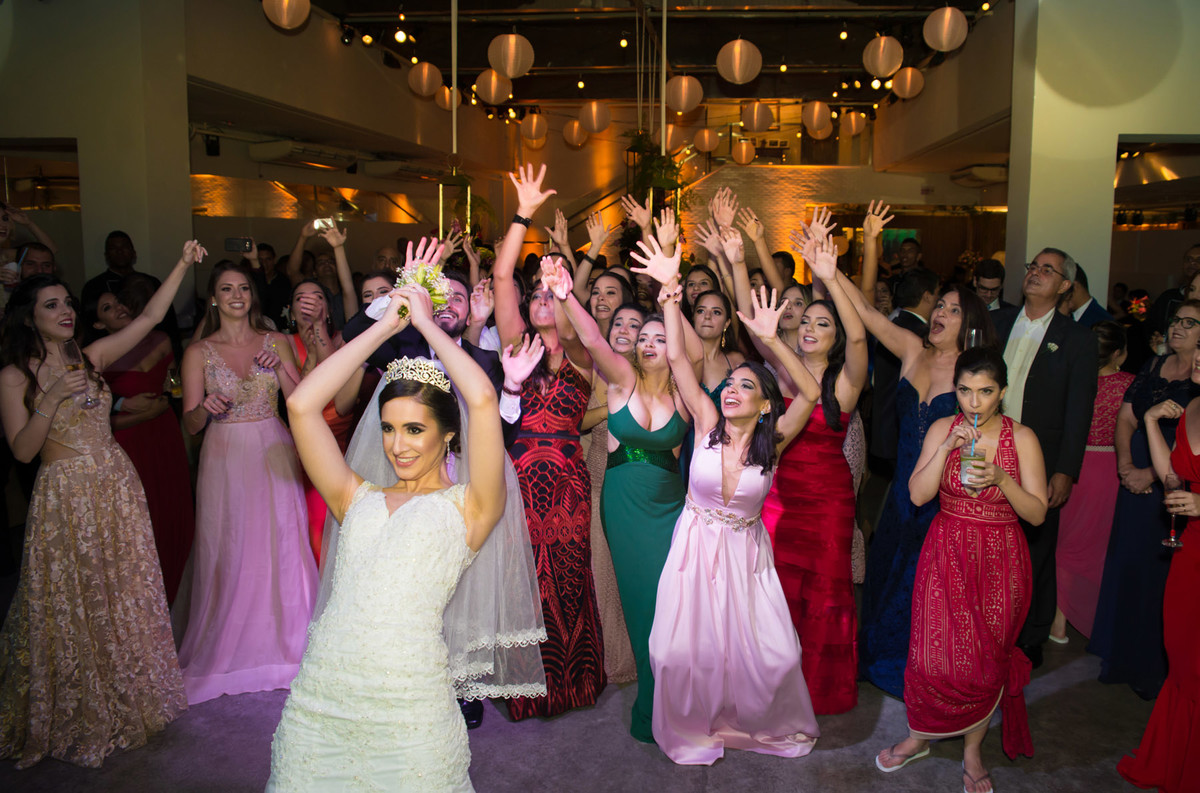 Fotógrafo de casamento Hugo Maranhão - 15 anos - infantil - debutante - casamento - gestante - recife - olinda - pernambuco - alagoas - natal - joao pessoa - maceio - fortaleza