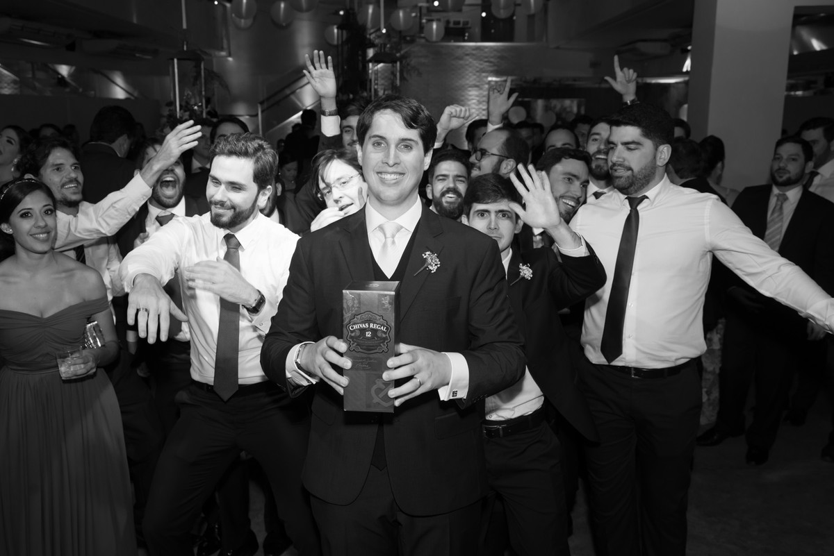 Fotógrafo de casamento Hugo Maranhão - 15 anos - infantil - debutante - casamento - gestante - recife - olinda - pernambuco - alagoas - natal - joao pessoa - maceio - fortaleza