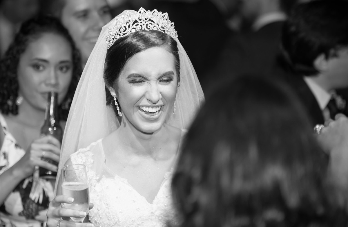 Fotógrafo de casamento Hugo Maranhão - 15 anos - infantil - debutante - casamento - gestante - recife - olinda - pernambuco - alagoas - natal - joao pessoa - maceio - fortaleza