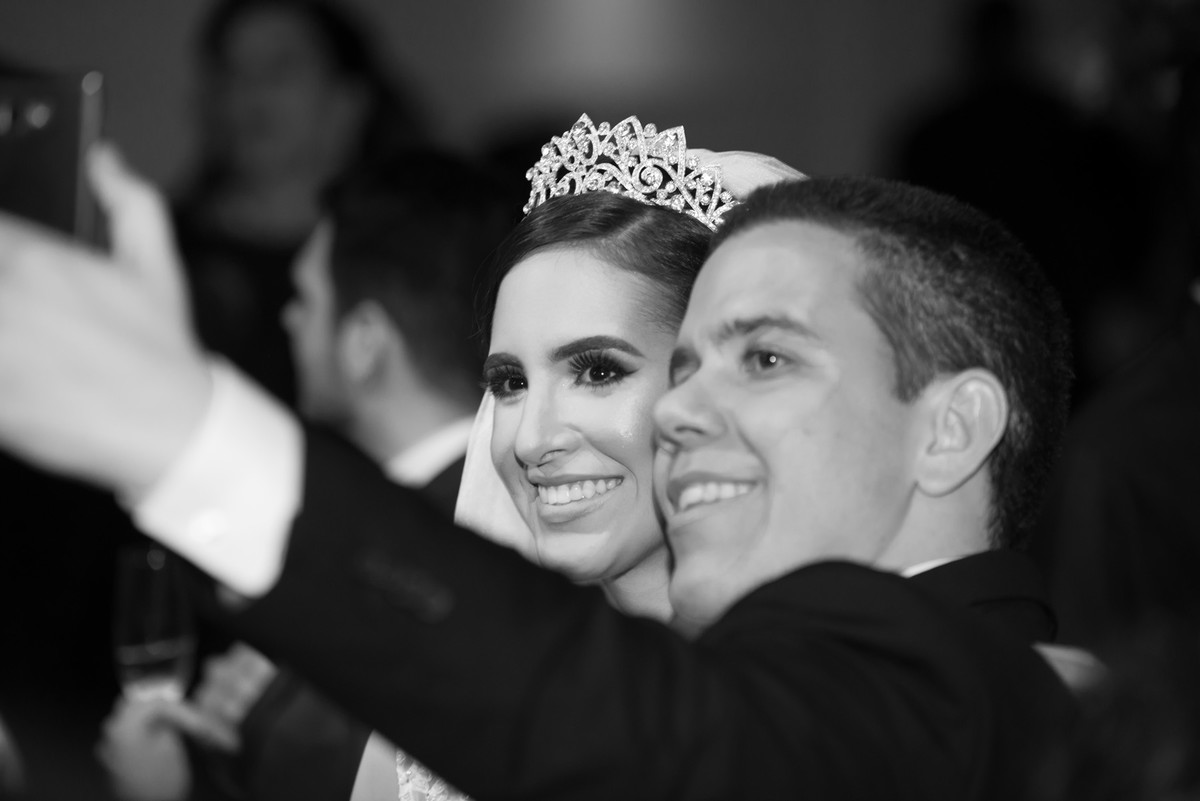 Fotógrafo de casamento Hugo Maranhão - 15 anos - infantil - debutante - casamento - gestante - recife - olinda - pernambuco - alagoas - natal - joao pessoa - maceio - fortaleza