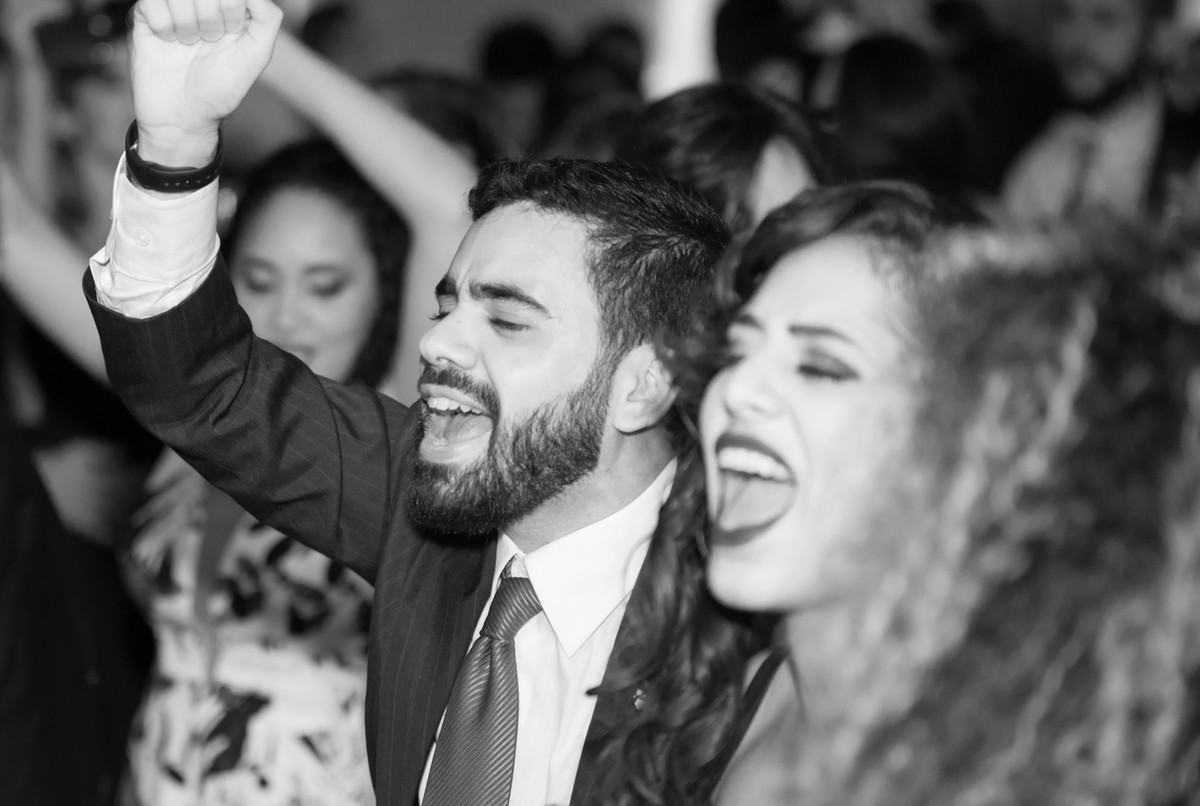 Fotógrafo de casamento Hugo Maranhão - 15 anos - infantil - debutante - casamento - gestante - recife - olinda - pernambuco - alagoas - natal - joao pessoa - maceio - fortaleza