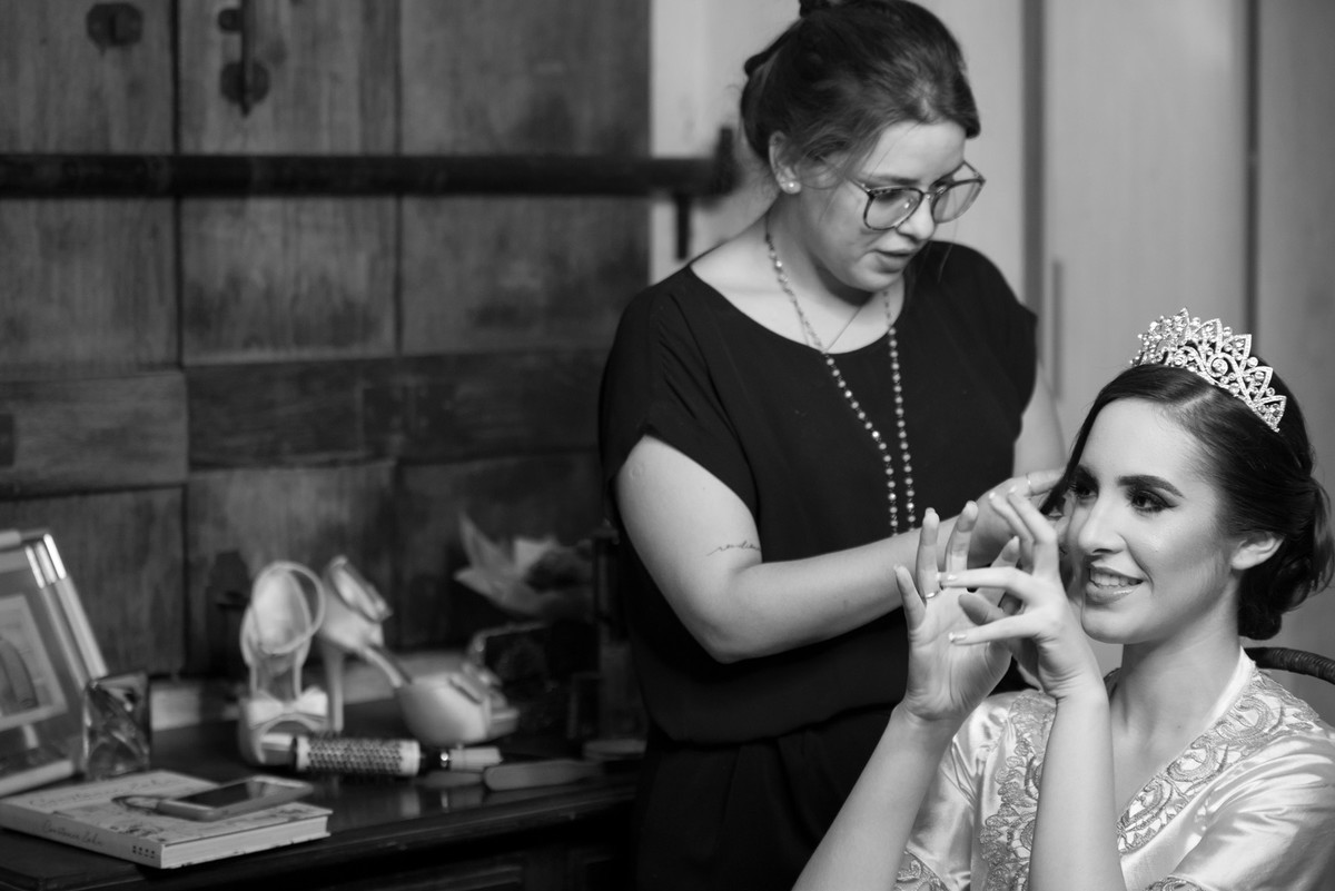 Fotógrafo de casamento Hugo Maranhão - 15 anos - infantil - debutante - casamento - gestante - recife - olinda - pernambuco - alagoas - natal - joao pessoa - maceio - fortaleza