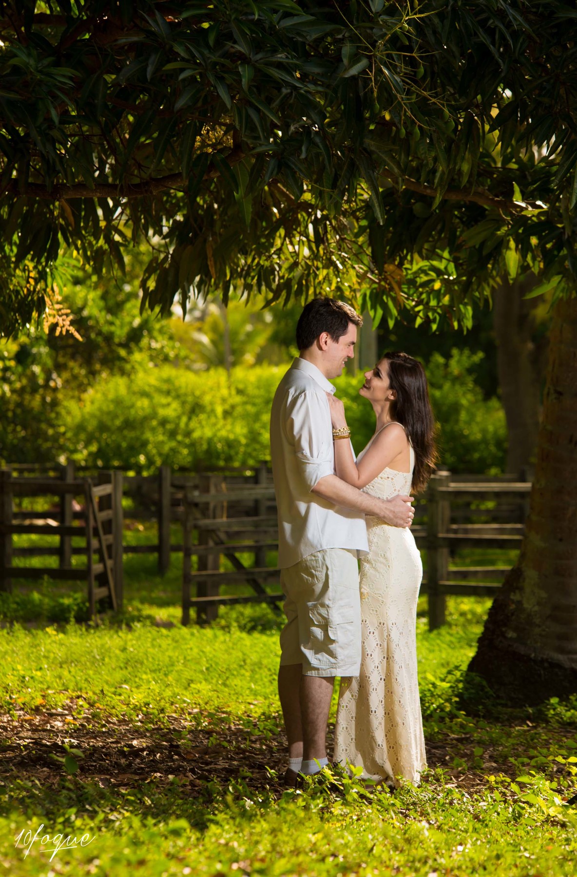 Fotógrafo de casamento Hugo Maranhão - 15 anos - infantil - debutante - casamento - gestante - recife - olinda - pernambuco - alagoas - natal - joao pessoa - maceio - fortaleza