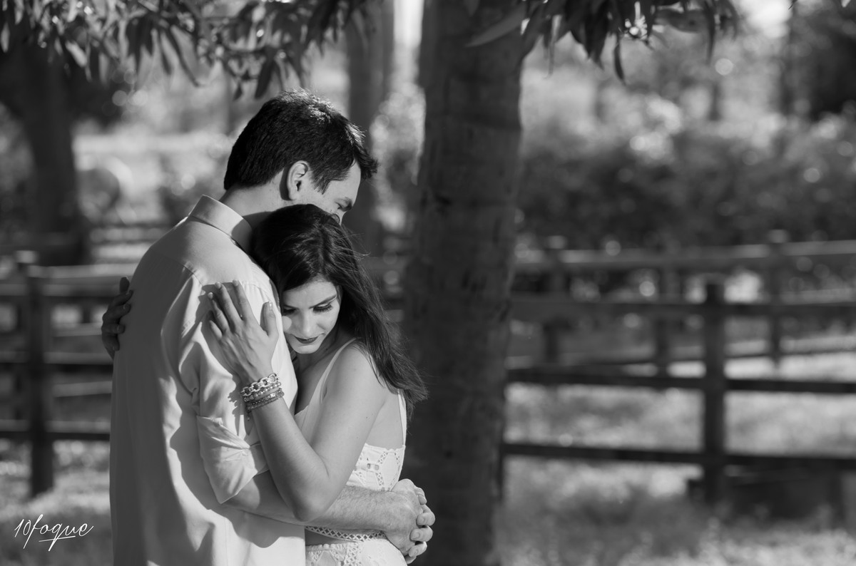 Fotógrafo de casamento Hugo Maranhão - 15 anos - infantil - debutante - casamento - gestante - recife - olinda - pernambuco - alagoas - natal - joao pessoa - maceio - fortaleza