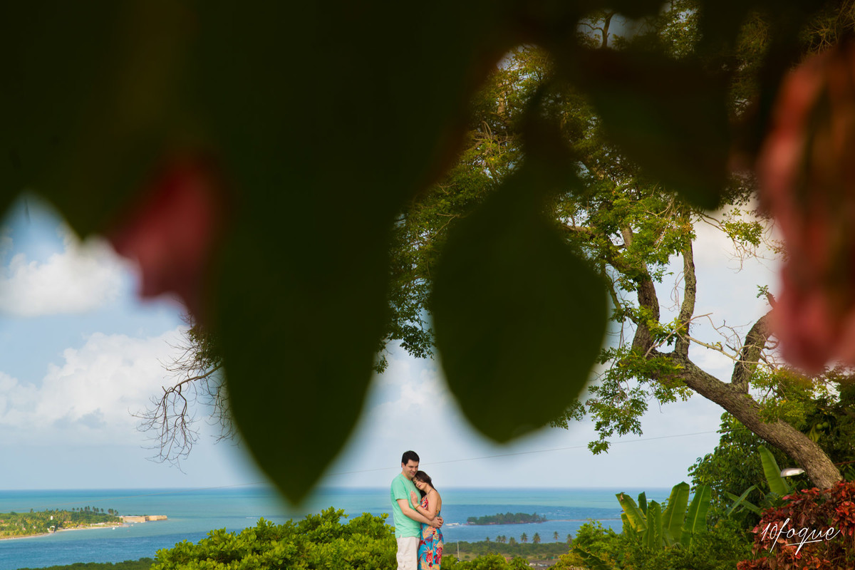 Fotógrafo de casamento Hugo Maranhão - 15 anos - infantil - debutante - casamento - gestante - recife - olinda - pernambuco - alagoas - natal - joao pessoa - maceio - fortaleza