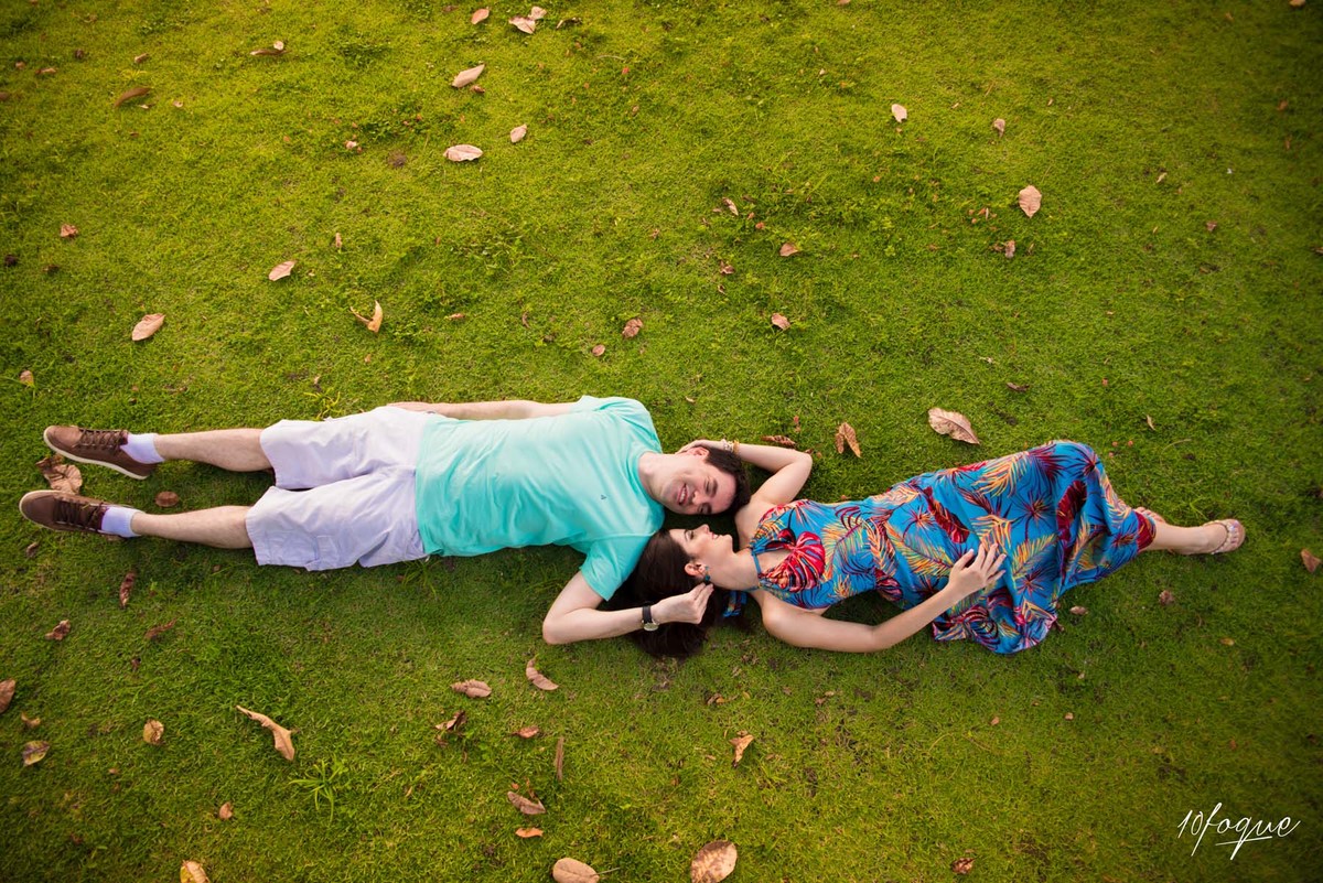 Fotógrafo de casamento Hugo Maranhão - 15 anos - infantil - debutante - casamento - gestante - recife - olinda - pernambuco - alagoas - natal - joao pessoa - maceio - fortaleza