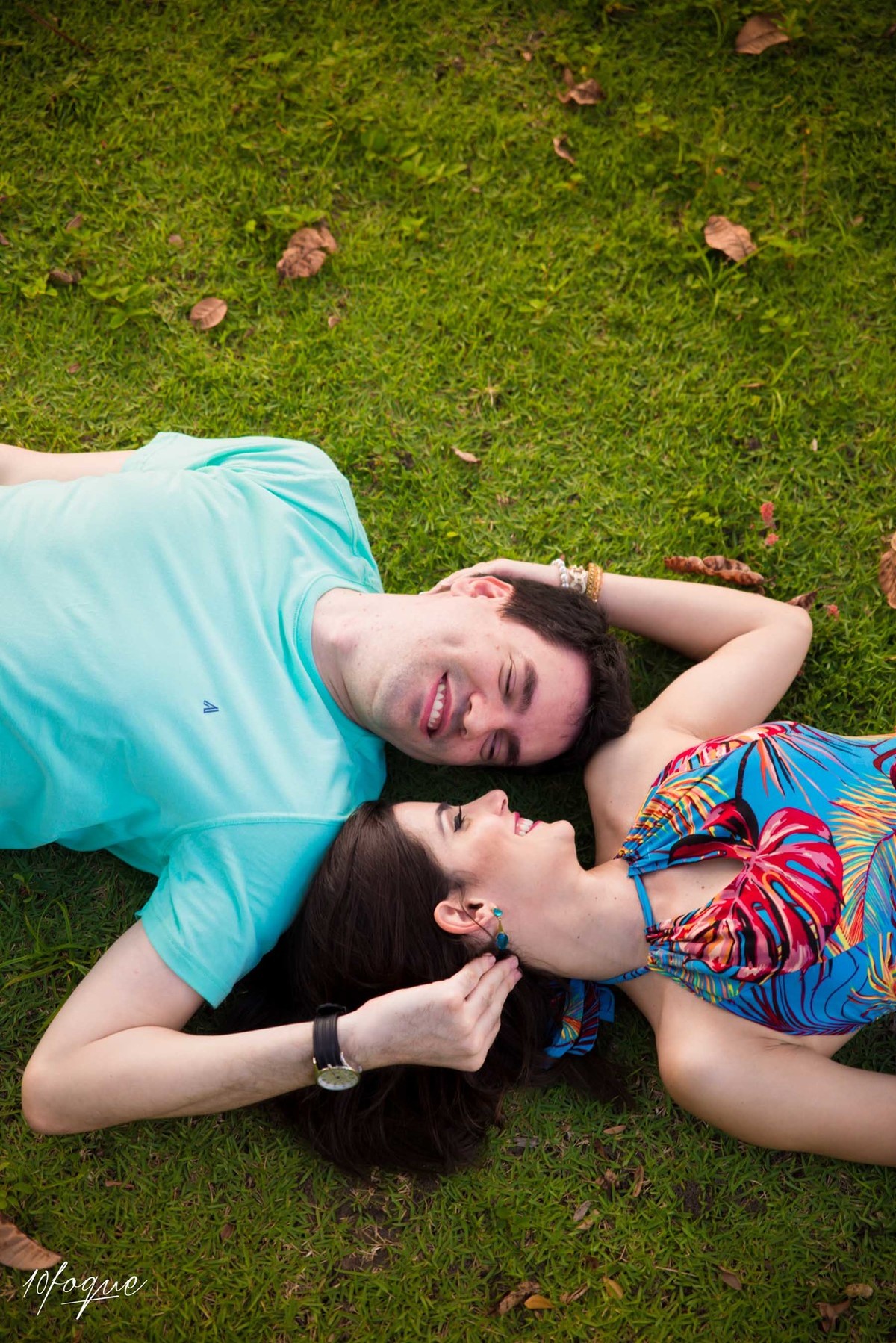 Fotógrafo de casamento Hugo Maranhão - 15 anos - infantil - debutante - casamento - gestante - recife - olinda - pernambuco - alagoas - natal - joao pessoa - maceio - fortaleza