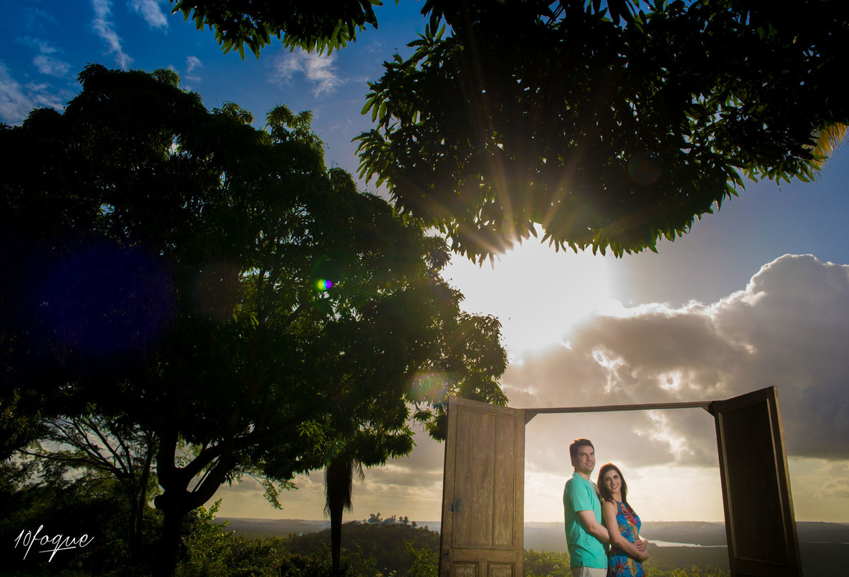 Fotógrafo de casamento Hugo Maranhão - 15 anos - infantil - debutante - casamento - gestante - recife - olinda - pernambuco - alagoas - natal - joao pessoa - maceio - fortaleza