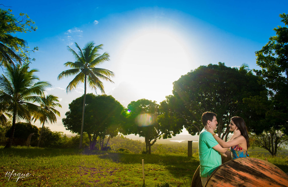 Fotógrafo de casamento Hugo Maranhão - 15 anos - infantil - debutante - casamento - gestante - recife - olinda - pernambuco - alagoas - natal - joao pessoa - maceio - fortaleza