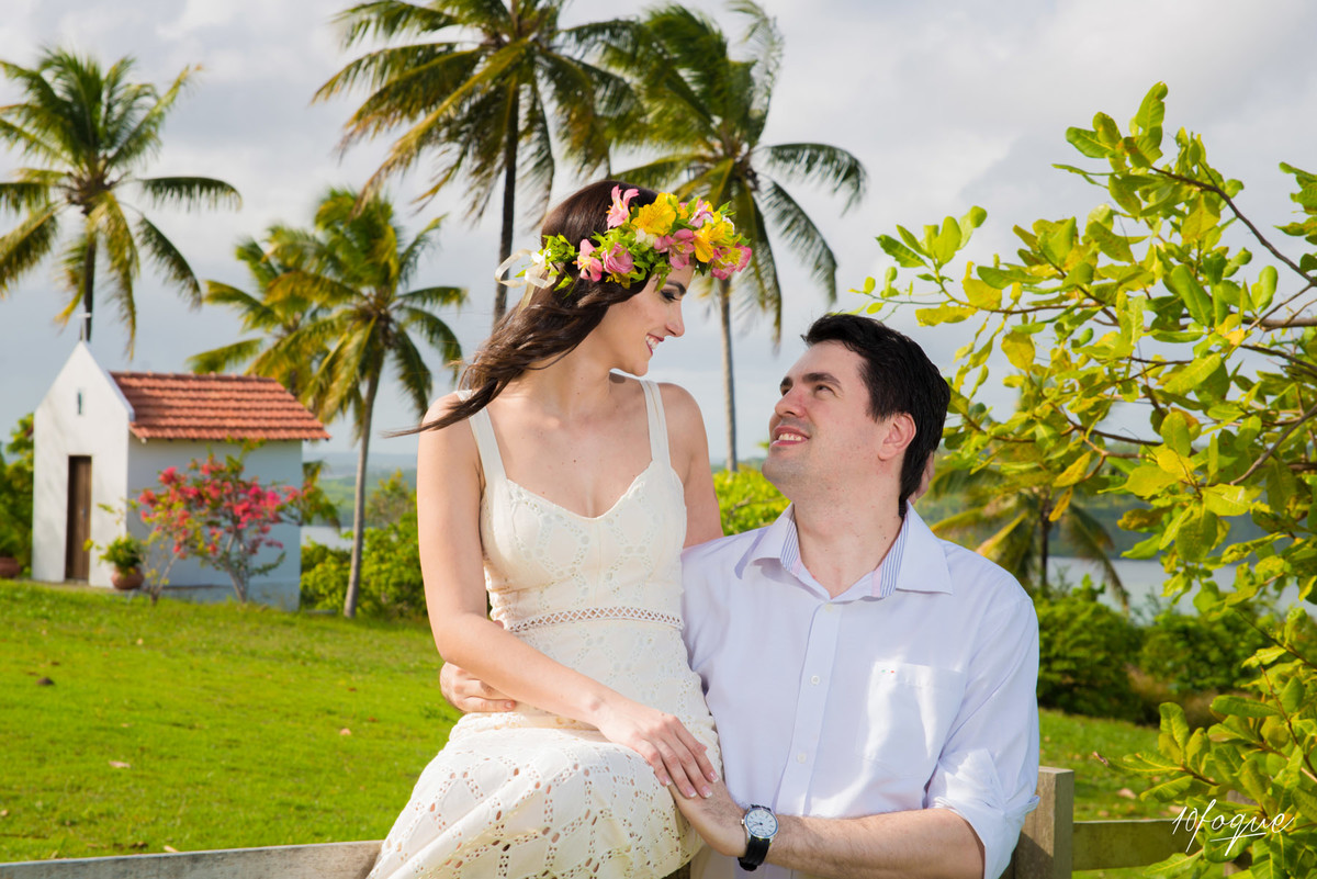 Fotógrafo de casamento Hugo Maranhão - 15 anos - infantil - debutante - casamento - gestante - recife - olinda - pernambuco - alagoas - natal - joao pessoa - maceio - fortaleza