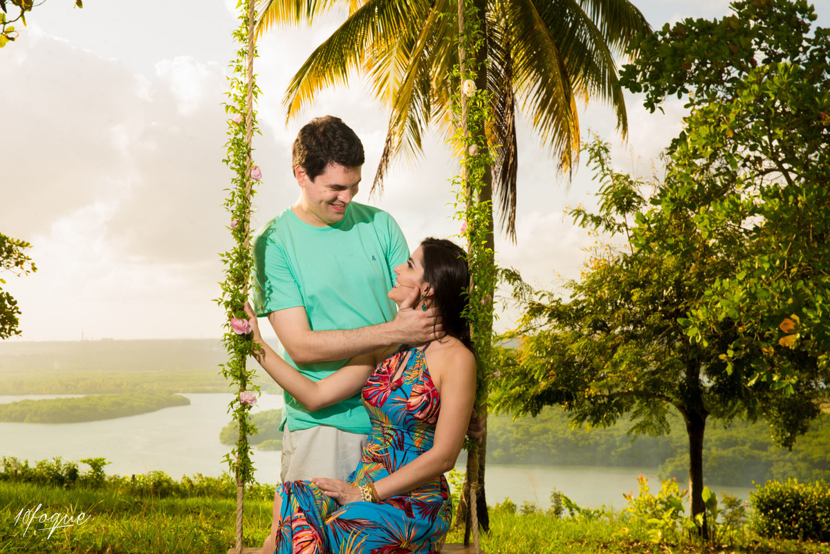 Fotógrafo de casamento Hugo Maranhão - 15 anos - infantil - debutante - casamento - gestante - recife - olinda - pernambuco - alagoas - natal - joao pessoa - maceio - fortaleza