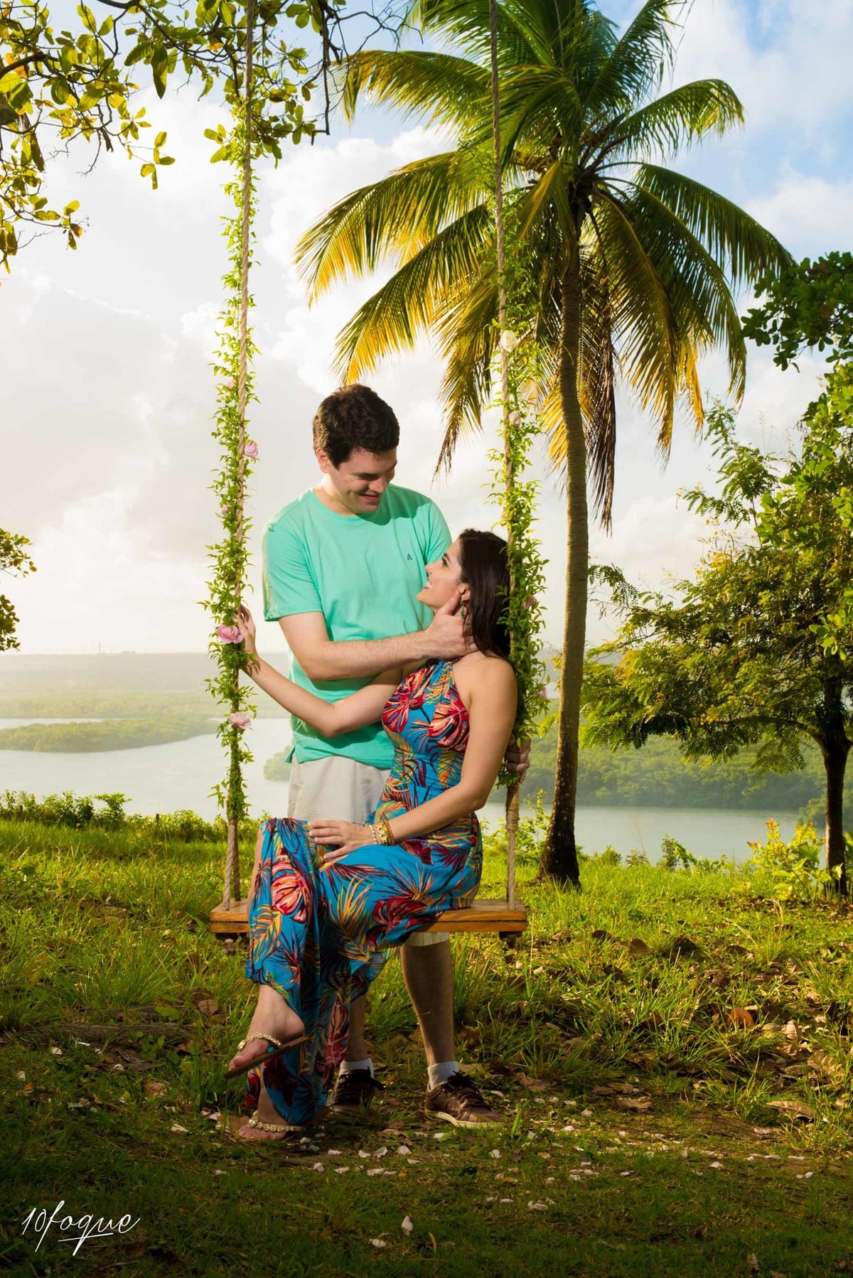 Fotógrafo de casamento Hugo Maranhão - 15 anos - infantil - debutante - casamento - gestante - recife - olinda - pernambuco - alagoas - natal - joao pessoa - maceio - fortaleza