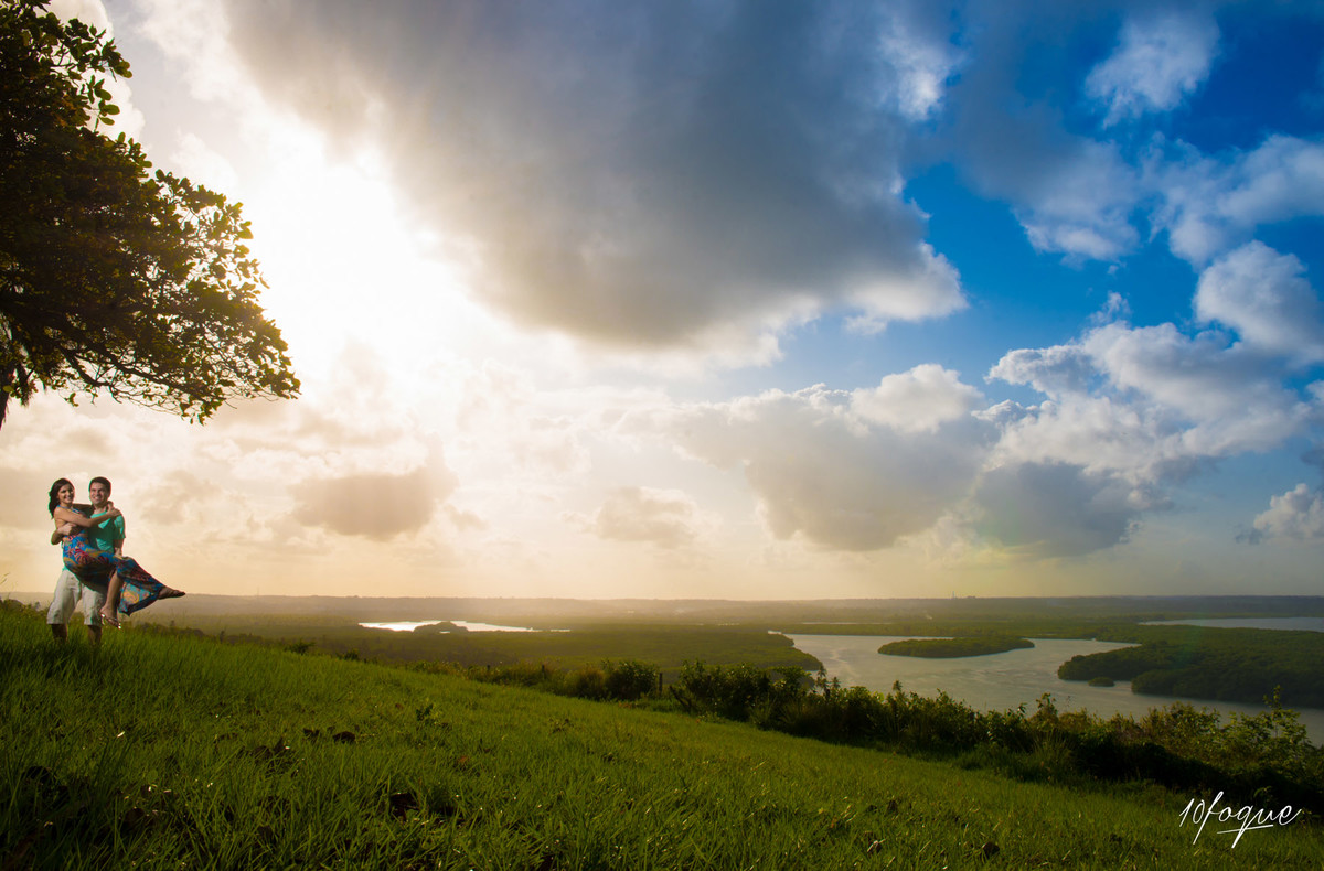 Fotógrafo de casamento Hugo Maranhão - 15 anos - infantil - debutante - casamento - gestante - recife - olinda - pernambuco - alagoas - natal - joao pessoa - maceio - fortaleza