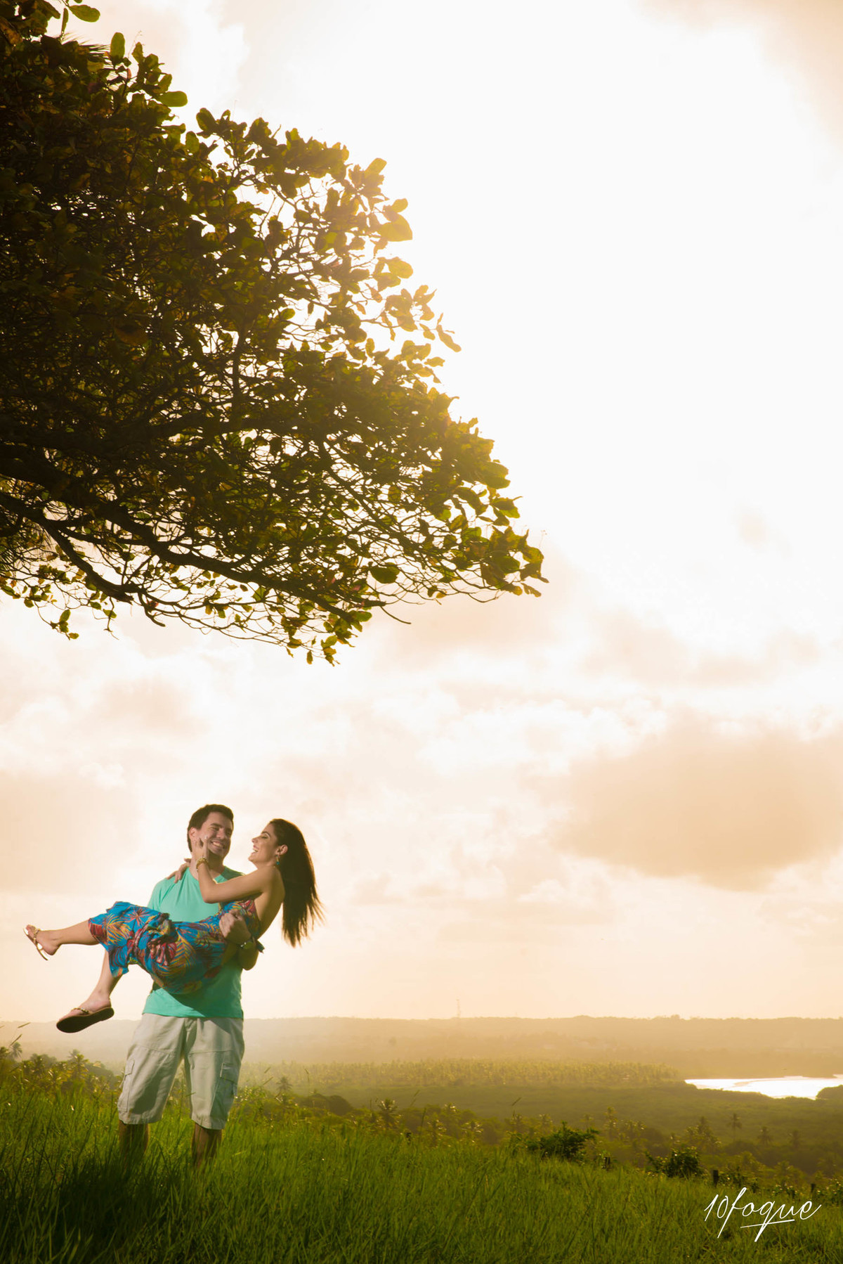 Fotógrafo de casamento Hugo Maranhão - 15 anos - infantil - debutante - casamento - gestante - recife - olinda - pernambuco - alagoas - natal - joao pessoa - maceio - fortaleza
