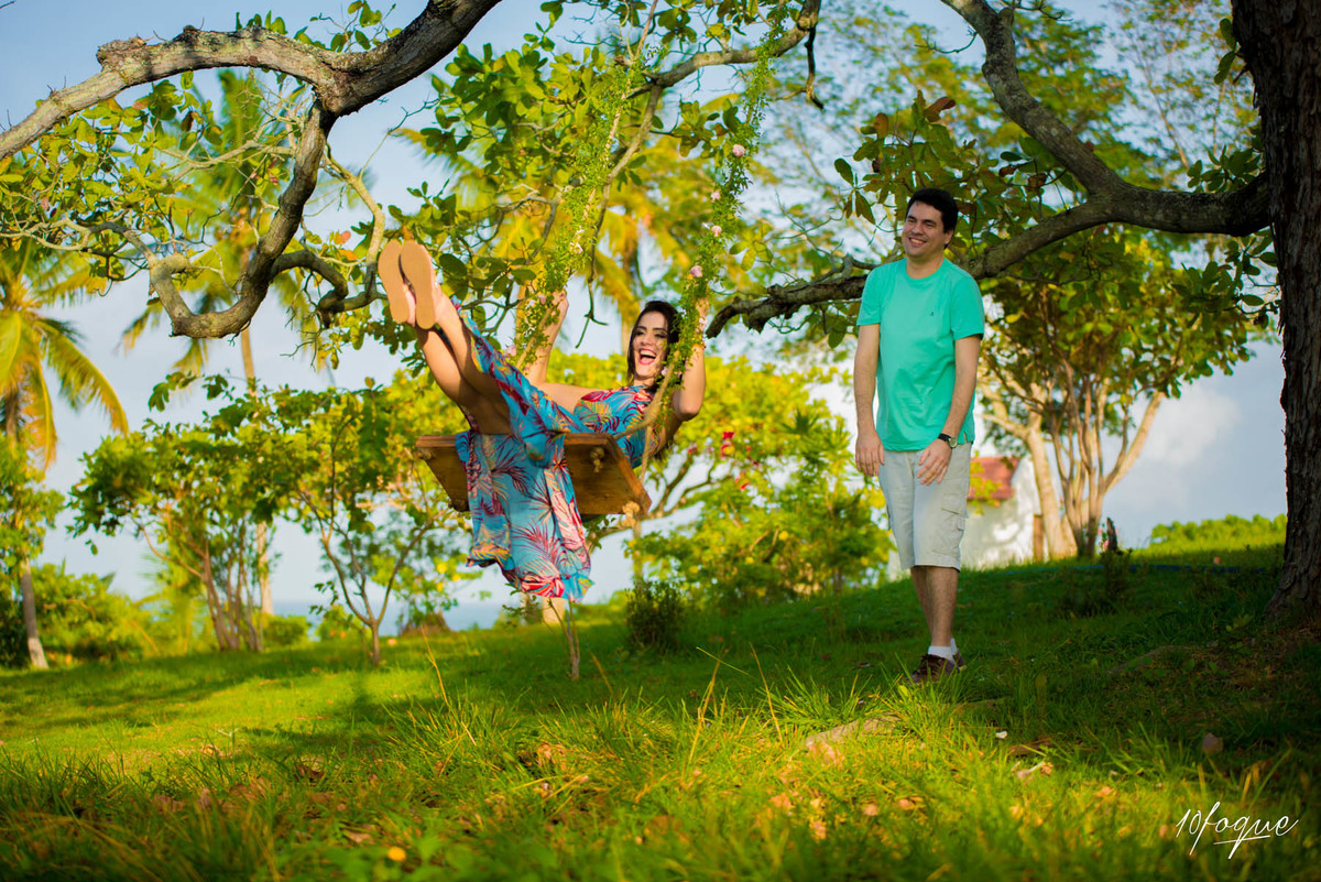 Fotógrafo de casamento Hugo Maranhão - 15 anos - infantil - debutante - casamento - gestante - recife - olinda - pernambuco - alagoas - natal - joao pessoa - maceio - fortaleza