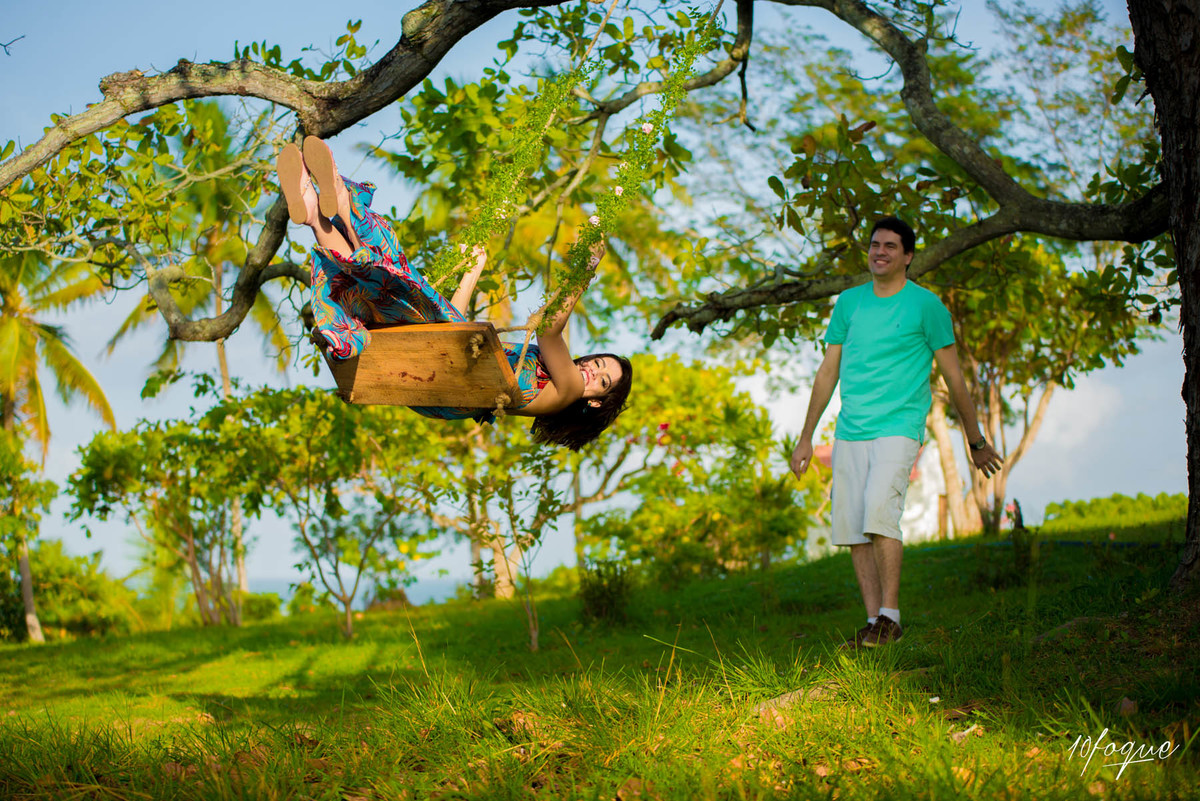 Fotógrafo de casamento Hugo Maranhão - 15 anos - infantil - debutante - casamento - gestante - recife - olinda - pernambuco - alagoas - natal - joao pessoa - maceio - fortaleza