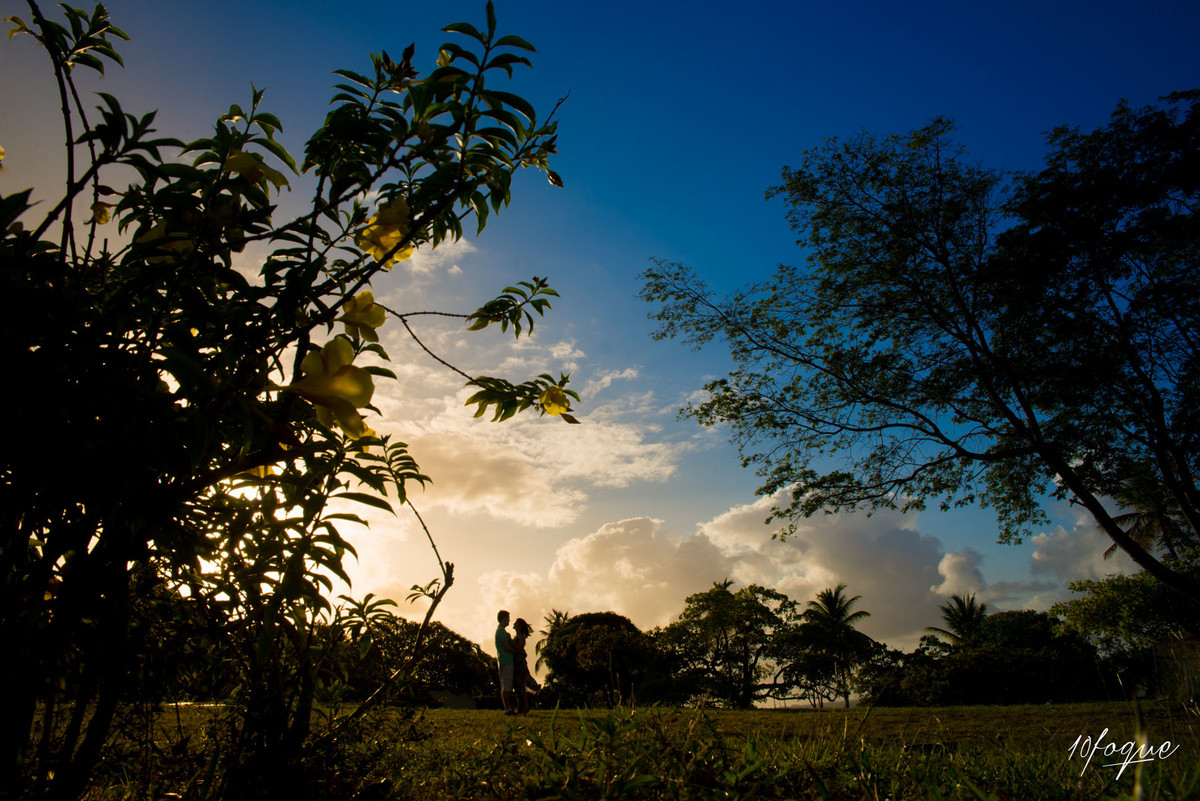 Fotógrafo de casamento Hugo Maranhão - 15 anos - infantil - debutante - casamento - gestante - recife - olinda - pernambuco - alagoas - natal - joao pessoa - maceio - fortaleza