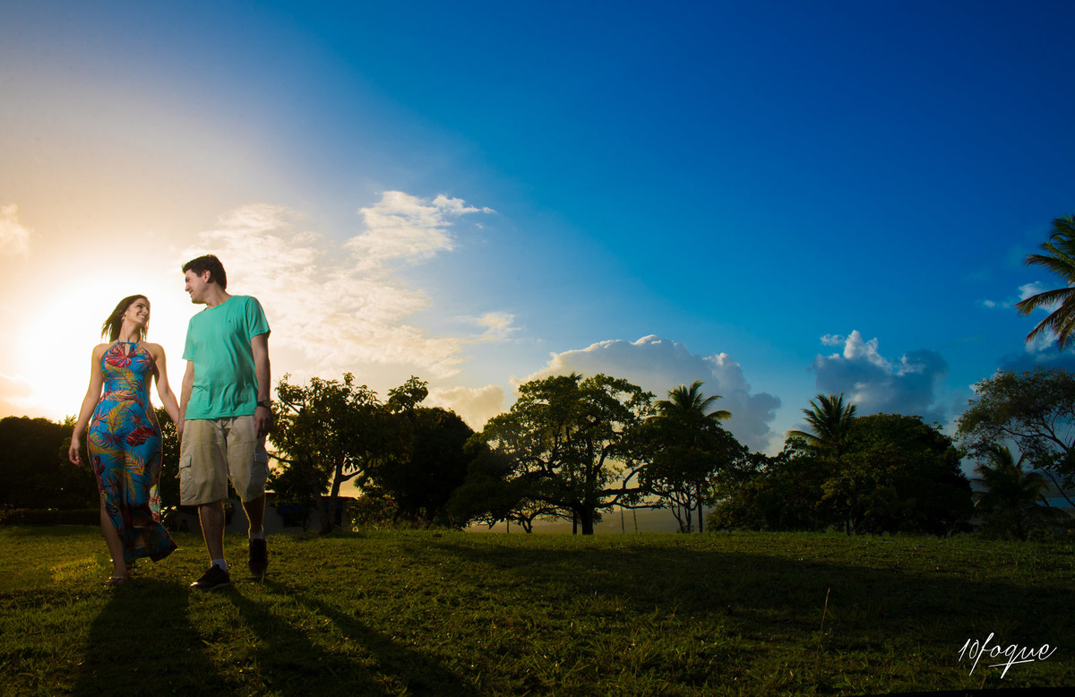 Fotógrafo de casamento Hugo Maranhão - 15 anos - infantil - debutante - casamento - gestante - recife - olinda - pernambuco - alagoas - natal - joao pessoa - maceio - fortaleza