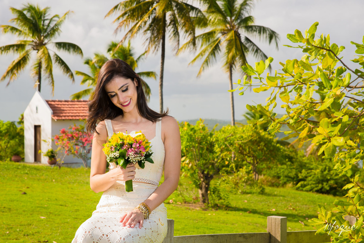 Fotógrafo de casamento Hugo Maranhão - 15 anos - infantil - debutante - casamento - gestante - recife - olinda - pernambuco - alagoas - natal - joao pessoa - maceio - fortaleza