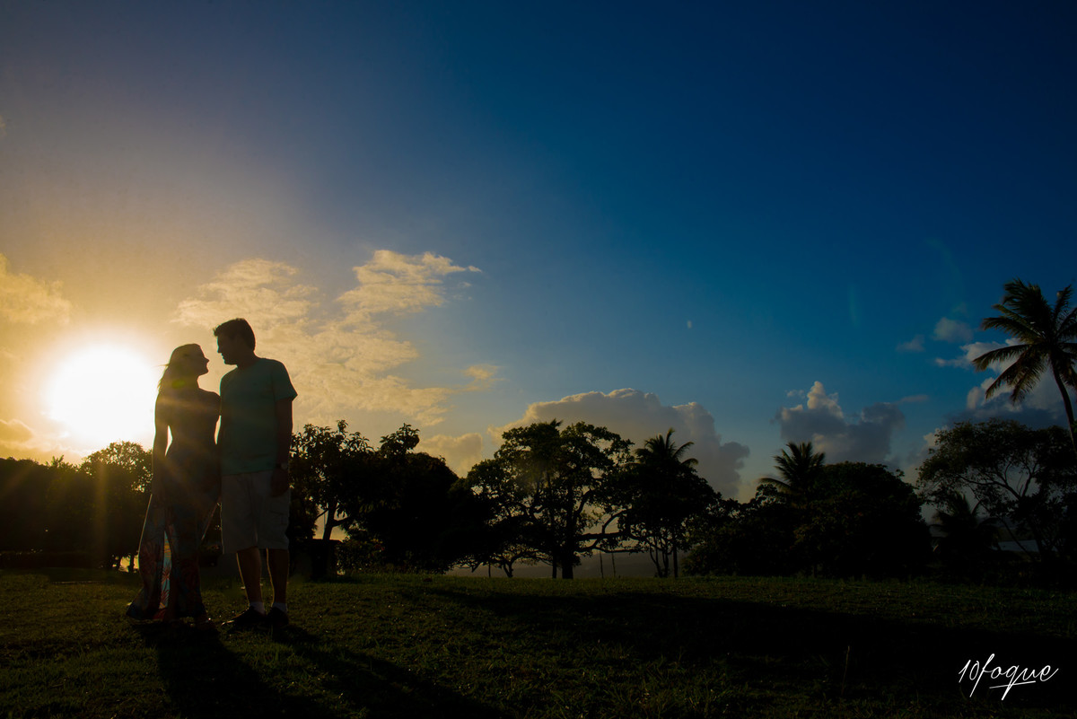 Fotógrafo de casamento Hugo Maranhão - 15 anos - infantil - debutante - casamento - gestante - recife - olinda - pernambuco - alagoas - natal - joao pessoa - maceio - fortaleza