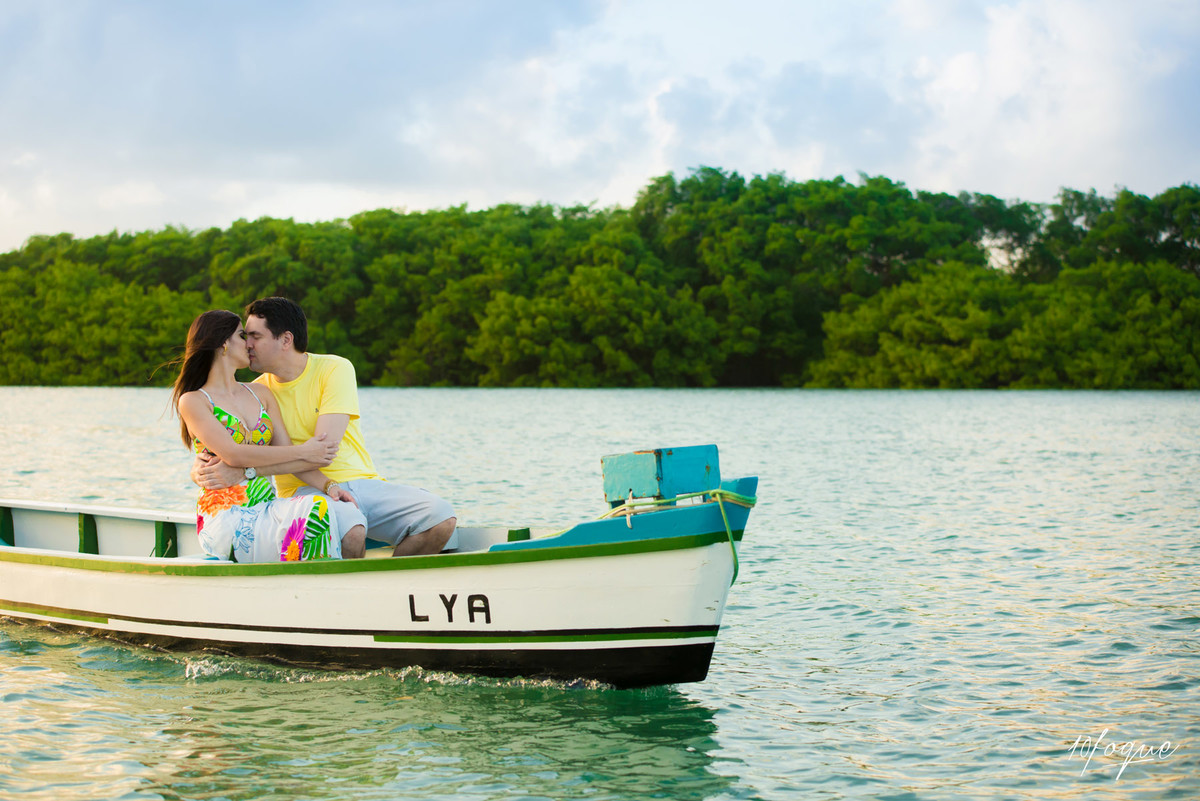 Fotógrafo de casamento Hugo Maranhão - 15 anos - infantil - debutante - casamento - gestante - recife - olinda - pernambuco - alagoas - natal - joao pessoa - maceio - fortaleza