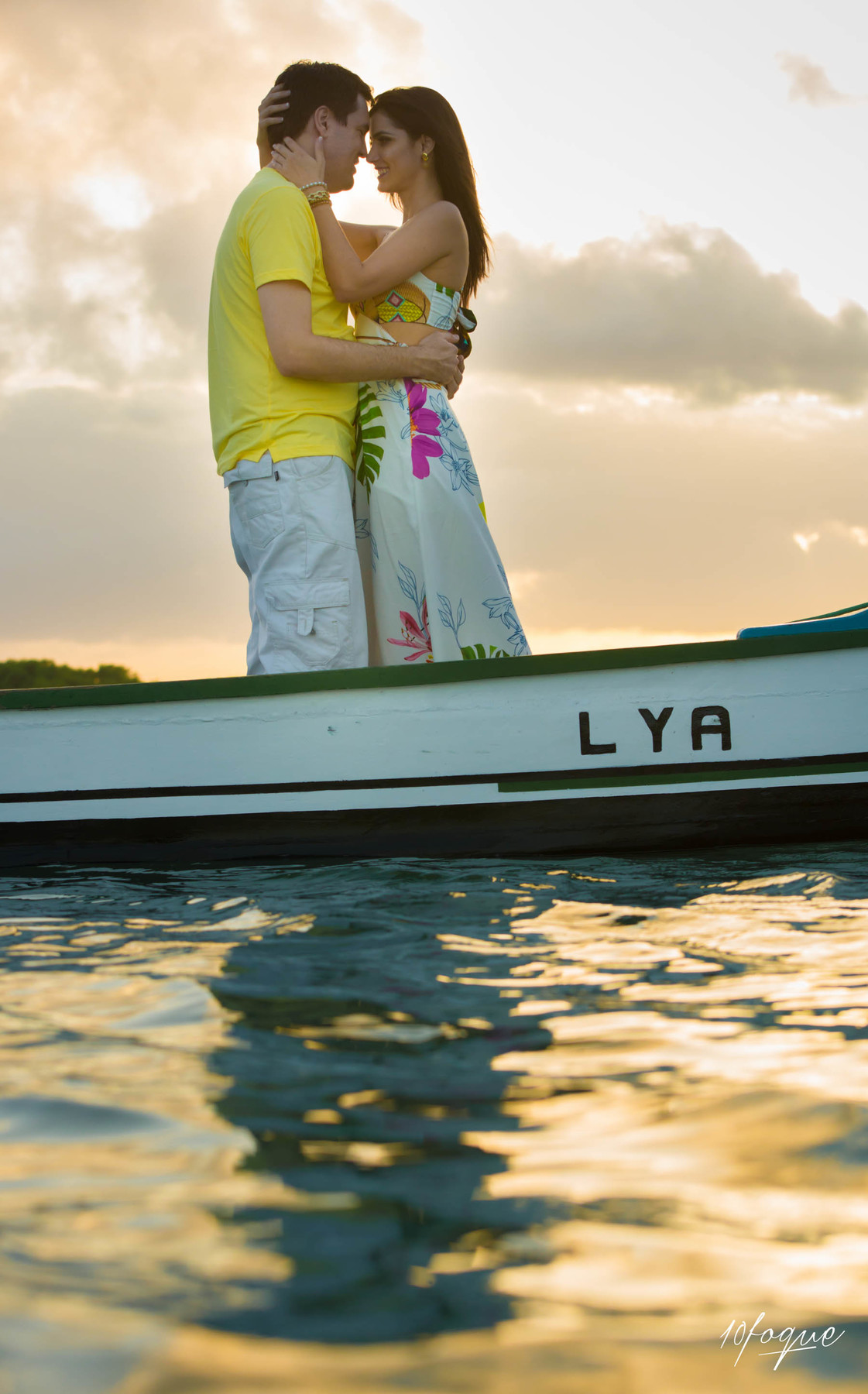 Fotógrafo de casamento Hugo Maranhão - 15 anos - infantil - debutante - casamento - gestante - recife - olinda - pernambuco - alagoas - natal - joao pessoa - maceio - fortaleza