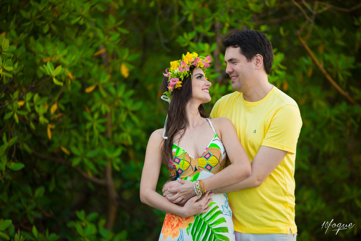 Fotógrafo de casamento Hugo Maranhão - 15 anos - infantil - debutante - casamento - gestante - recife - olinda - pernambuco - alagoas - natal - joao pessoa - maceio - fortaleza