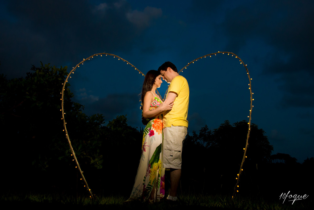 Fotógrafo de casamento Hugo Maranhão - 15 anos - infantil - debutante - casamento - gestante - recife - olinda - pernambuco - alagoas - natal - joao pessoa - maceio - fortaleza