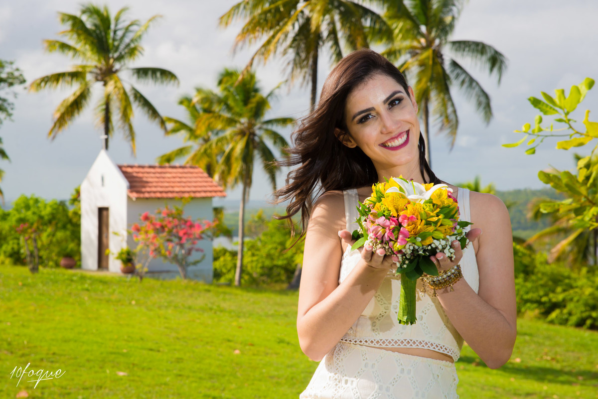 Fotógrafo de casamento Hugo Maranhão - 15 anos - infantil - debutante - casamento - gestante - recife - olinda - pernambuco - alagoas - natal - joao pessoa - maceio - fortaleza