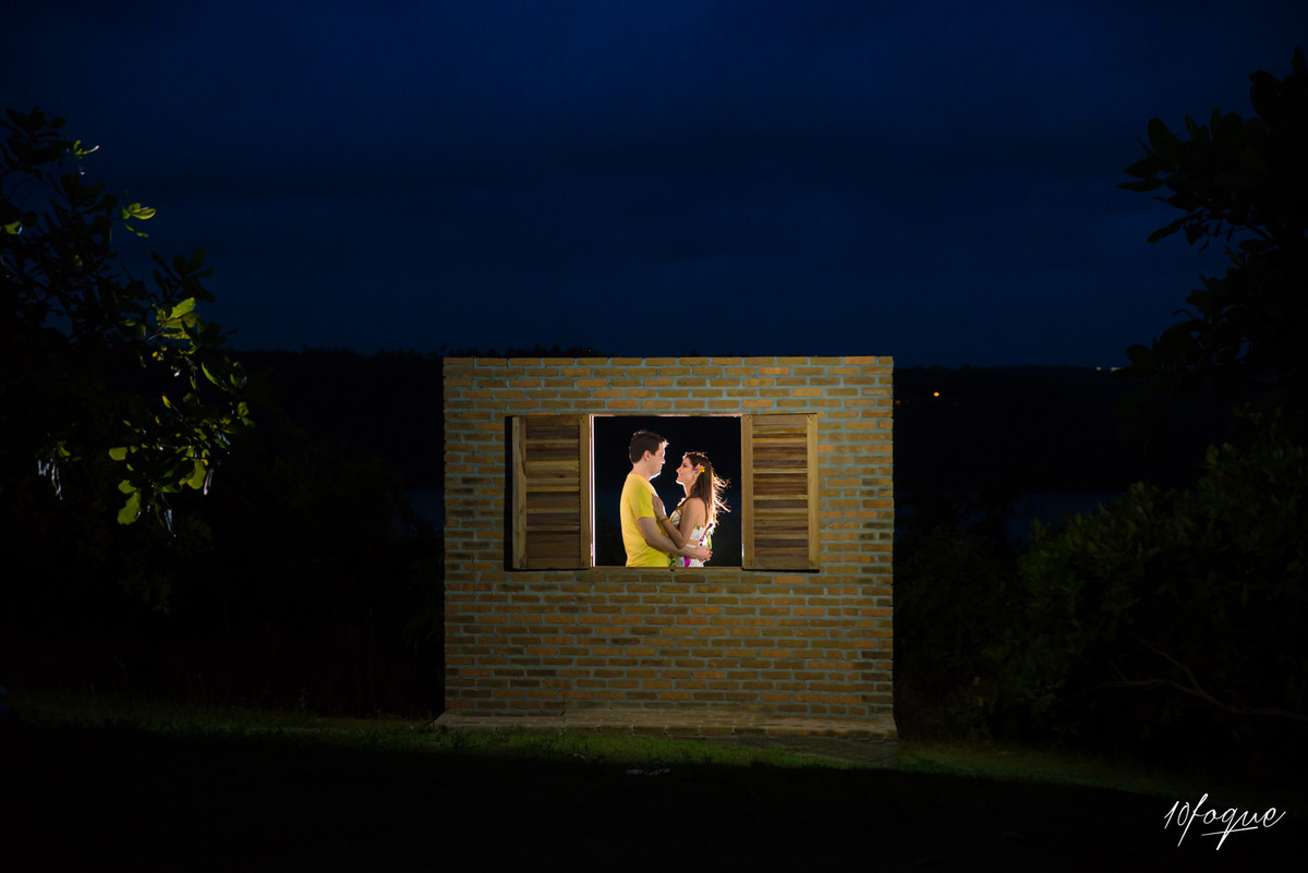 Fotógrafo de casamento Hugo Maranhão - 15 anos - infantil - debutante - casamento - gestante - recife - olinda - pernambuco - alagoas - natal - joao pessoa - maceio - fortaleza