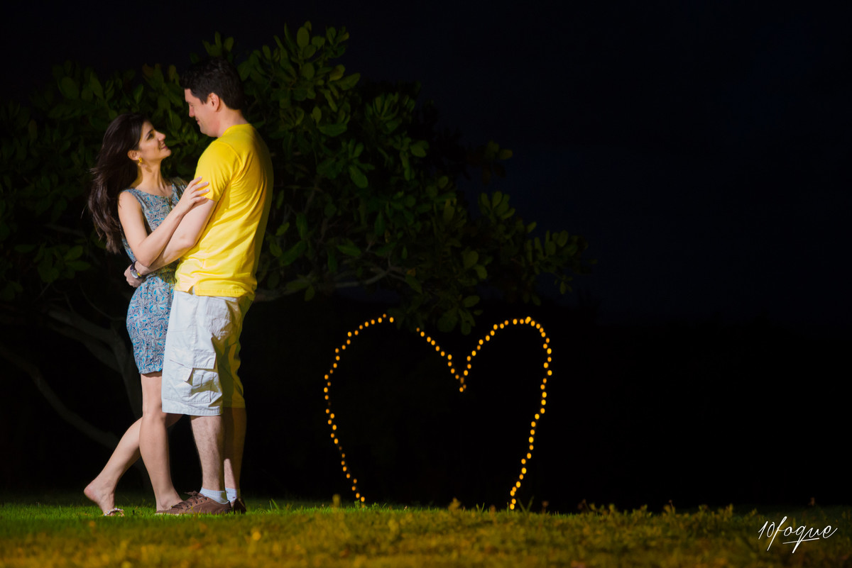 Fotógrafo de casamento Hugo Maranhão - 15 anos - infantil - debutante - casamento - gestante - recife - olinda - pernambuco - alagoas - natal - joao pessoa - maceio - fortaleza
