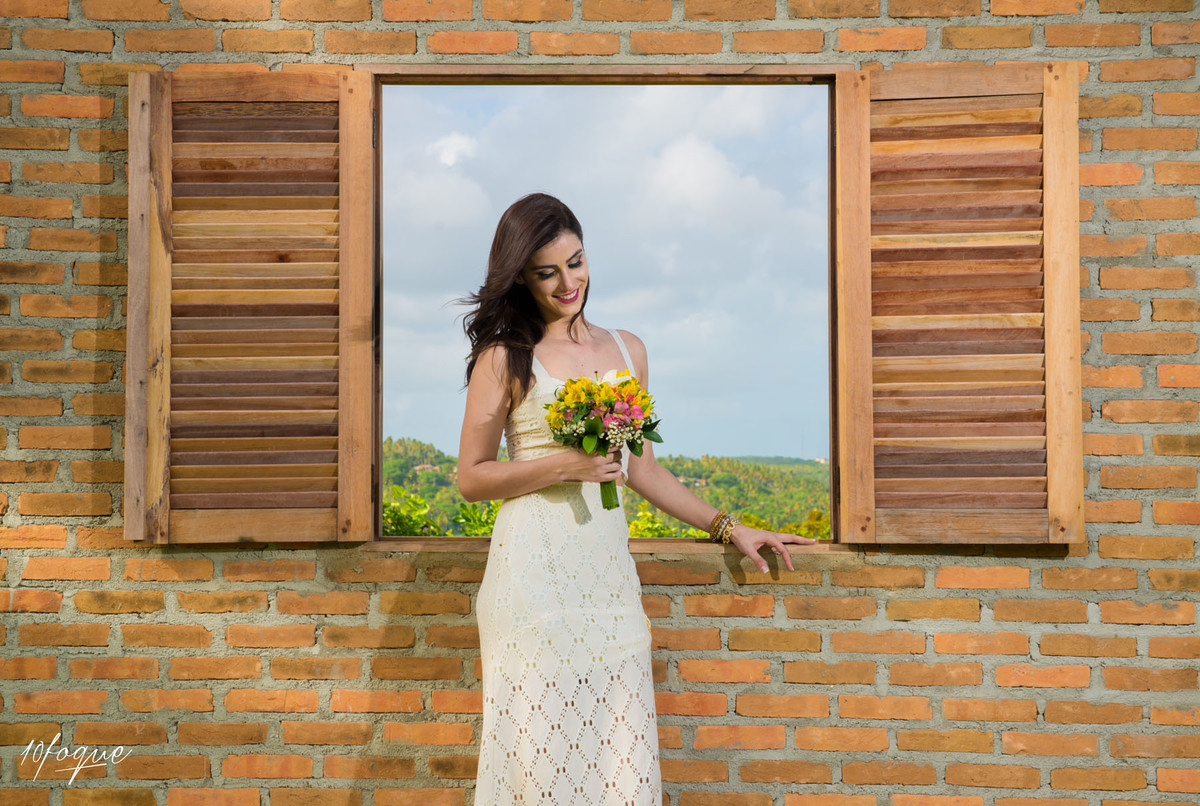 Fotógrafo de casamento Hugo Maranhão - 15 anos - infantil - debutante - casamento - gestante - recife - olinda - pernambuco - alagoas - natal - joao pessoa - maceio - fortaleza